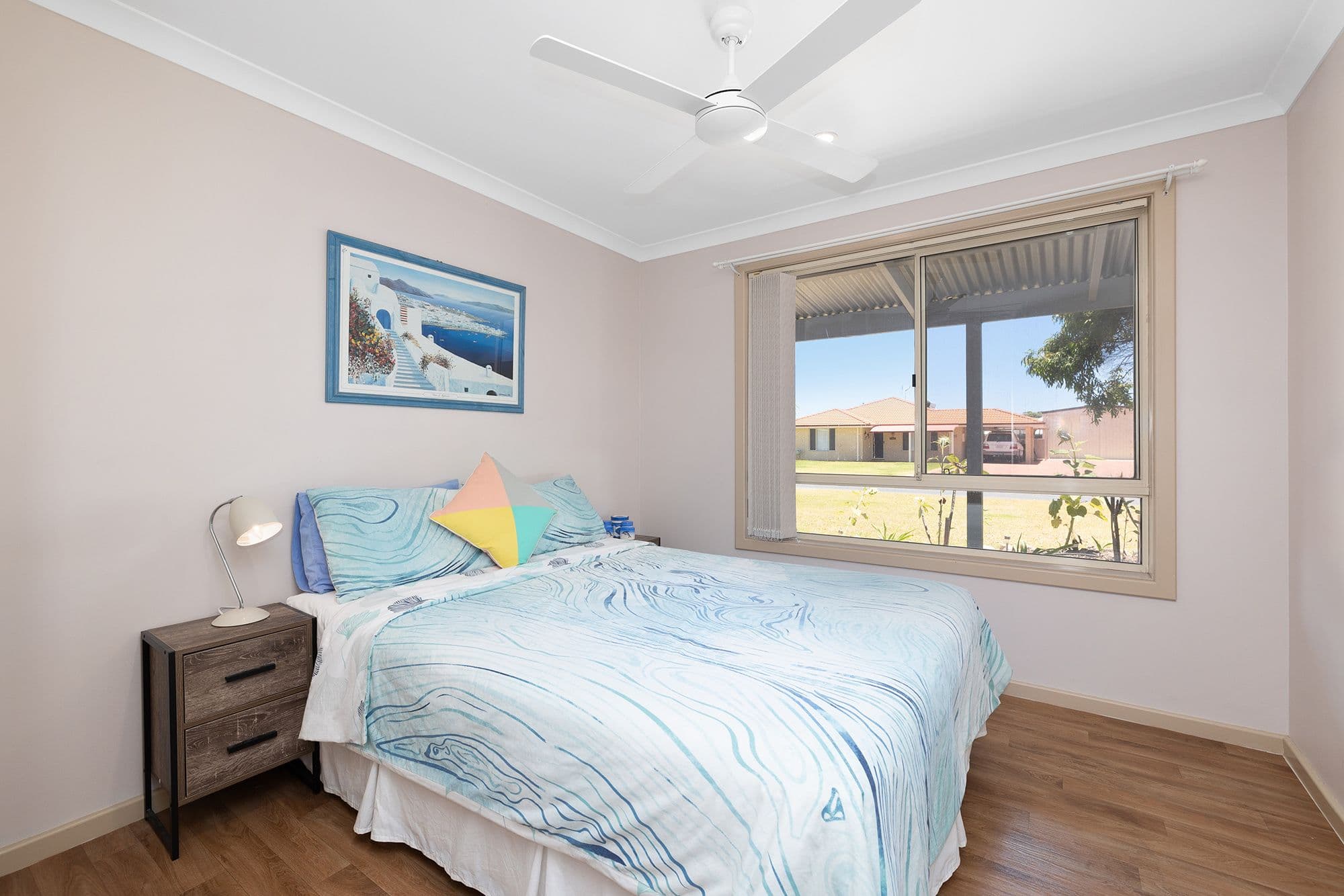 13 Salvaire Crescent, Lancelin WA 6044, Lancelin - Thumbnail 5