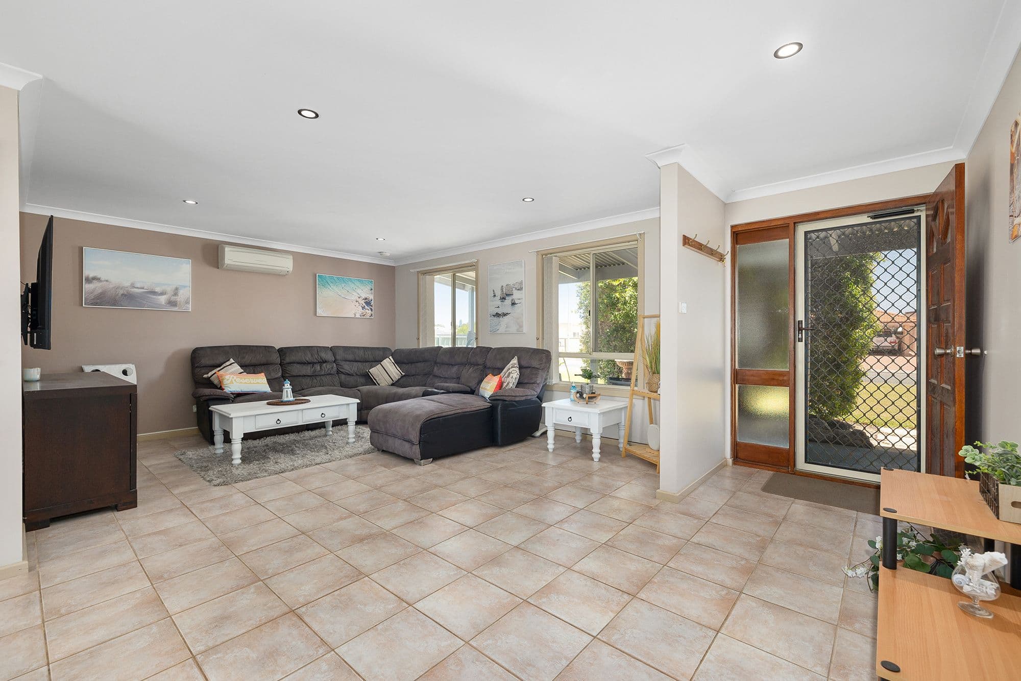 13 Salvaire Crescent, Lancelin WA 6044, Lancelin - Thumbnail 8