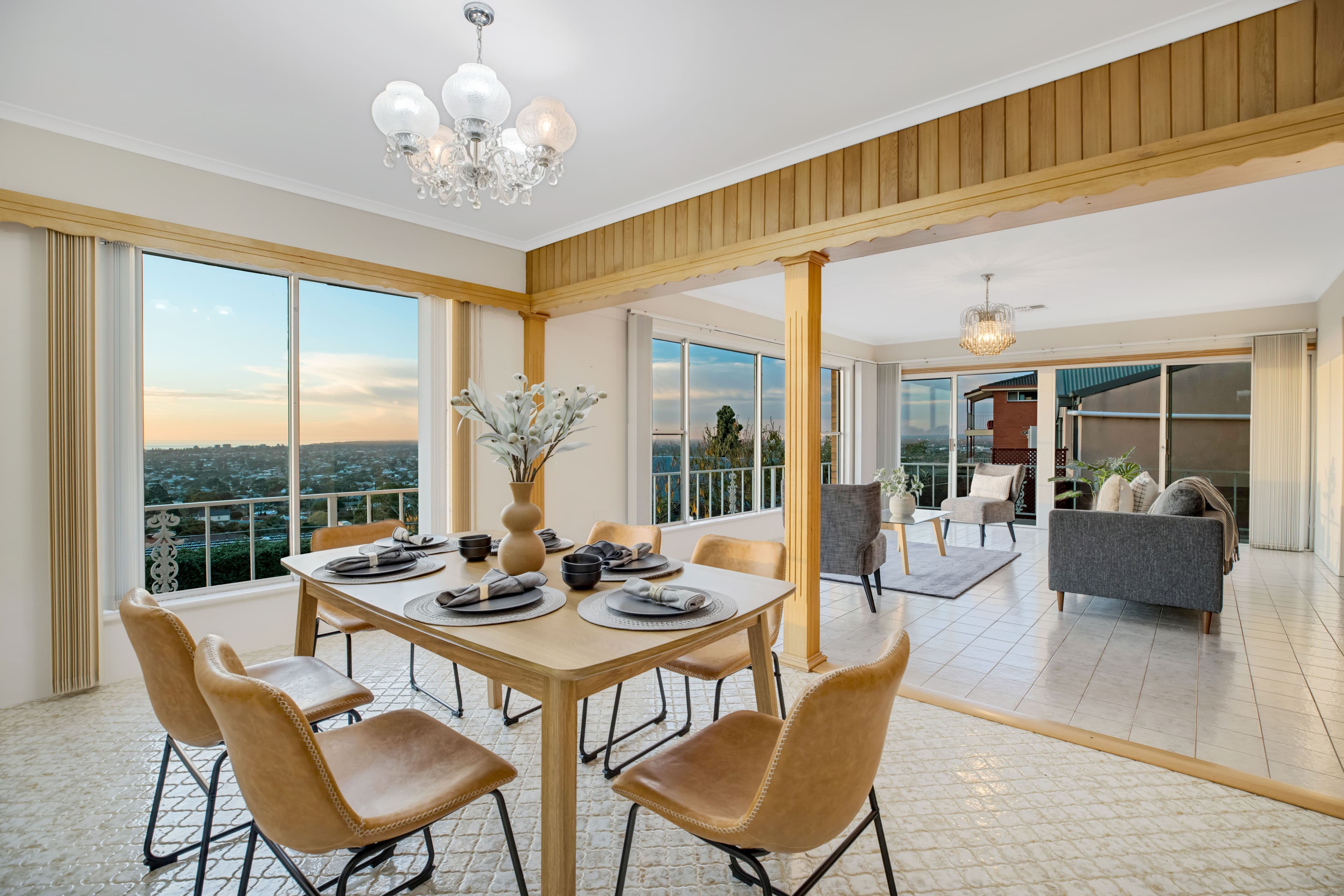 30 Braeside Avenue, Seacombe Heights SA 5047, Seacombe Heights - Image 1