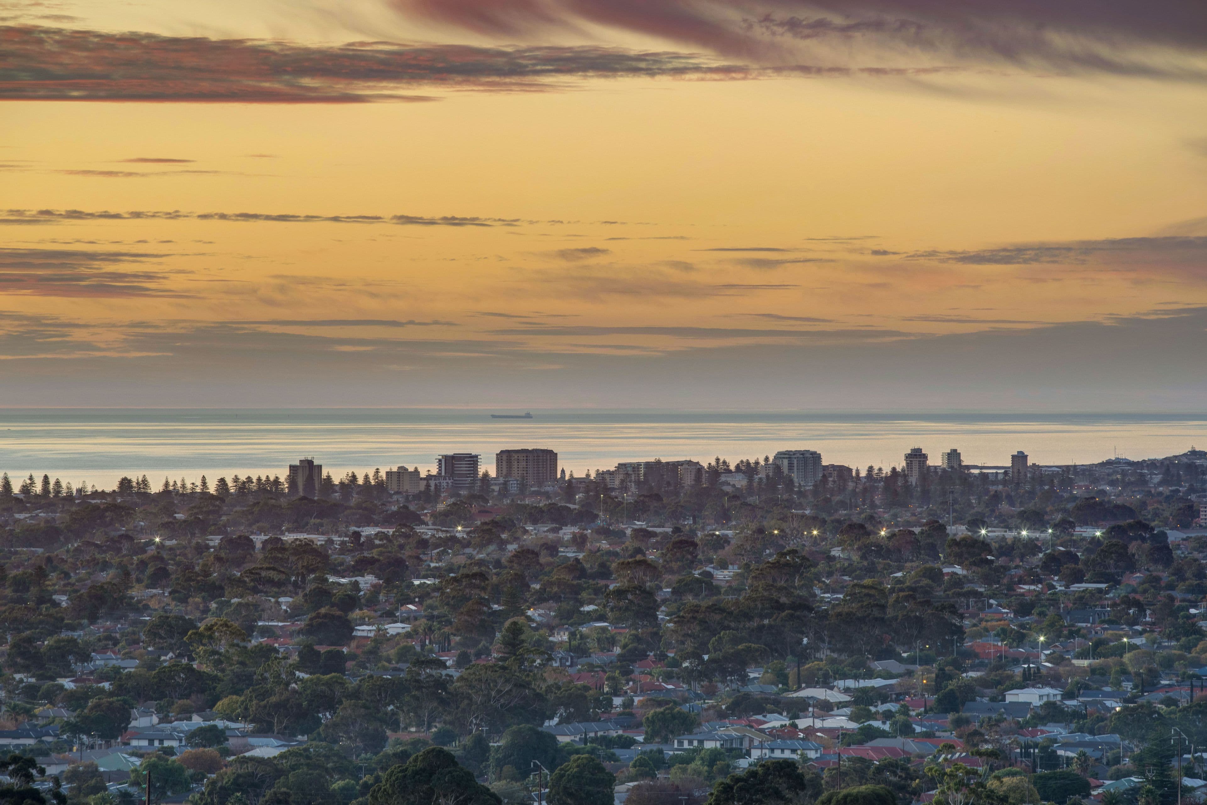 30 Braeside Avenue, Seacombe Heights SA 5047, Seacombe Heights - Thumbnail 3