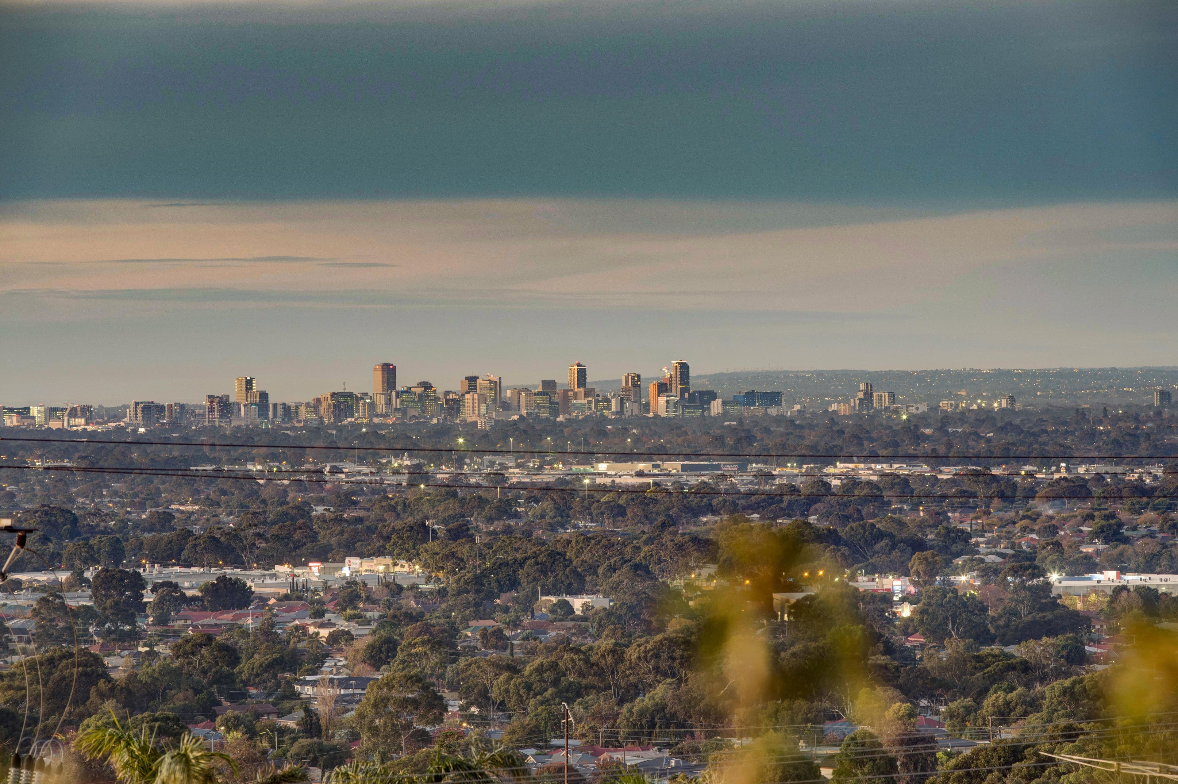 30 Braeside Avenue, Seacombe Heights SA 5047, Seacombe Heights - Thumbnail 4