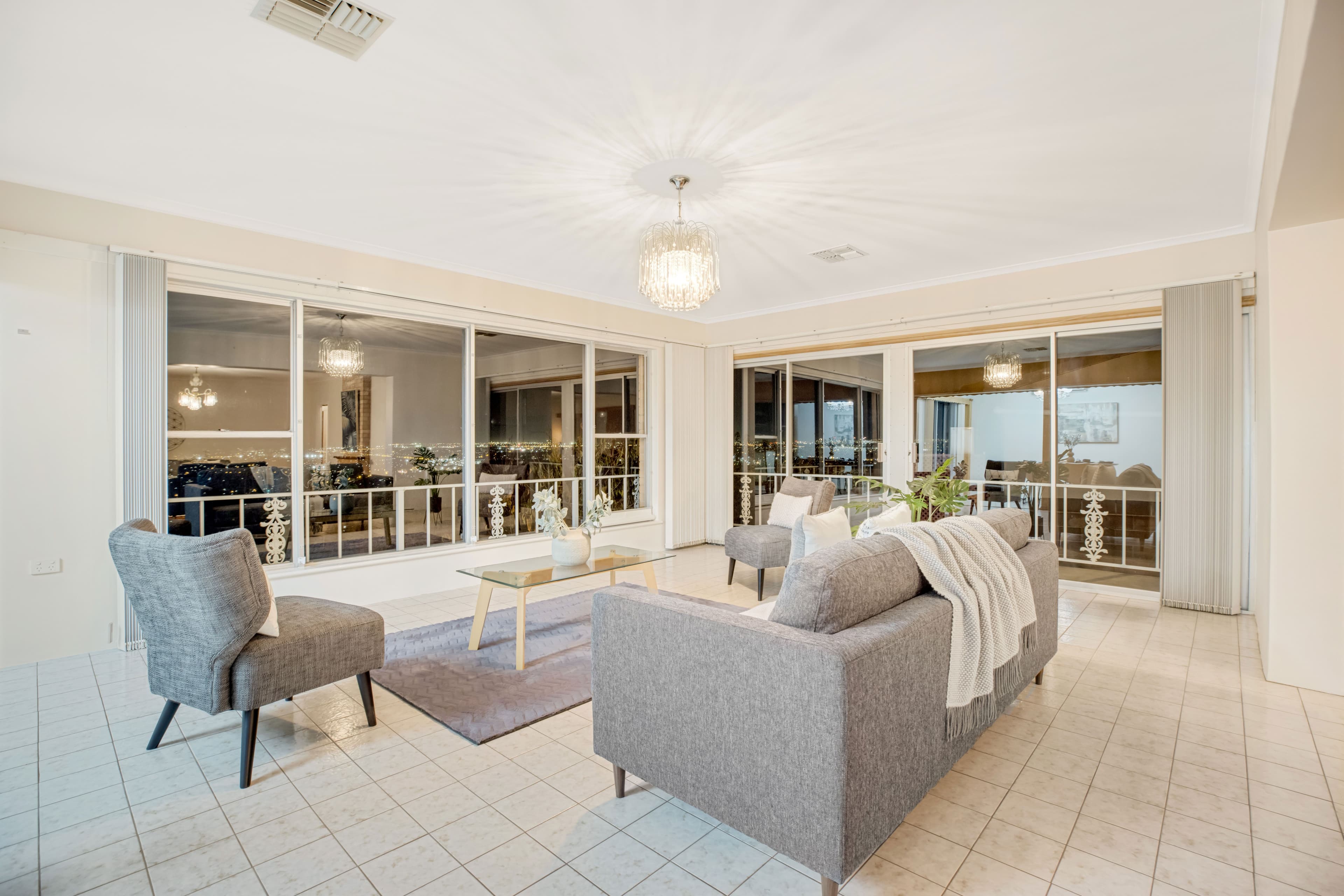 30 Braeside Avenue, Seacombe Heights SA 5047, Seacombe Heights - Thumbnail 5