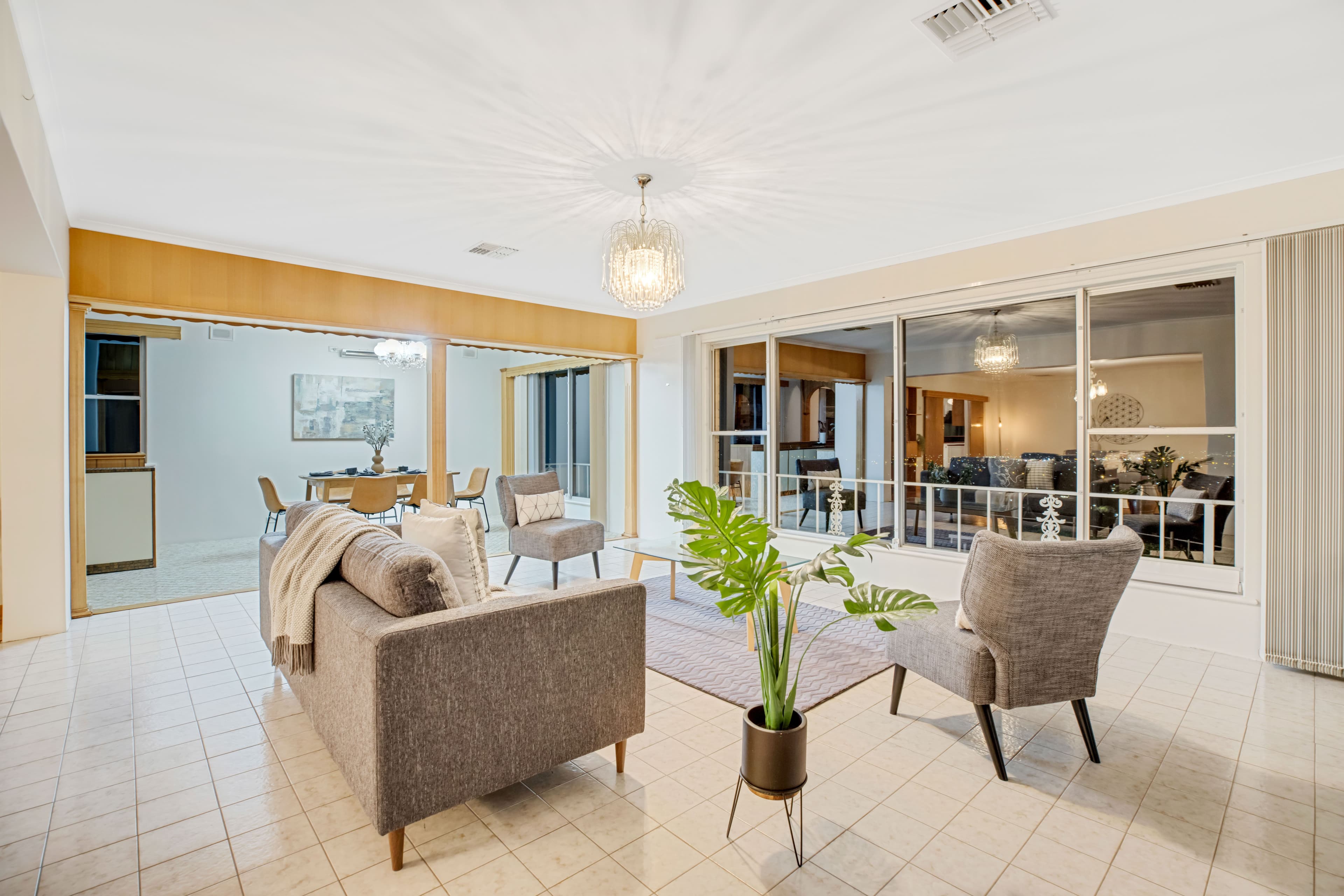 30 Braeside Avenue, Seacombe Heights SA 5047, Seacombe Heights - Thumbnail 6