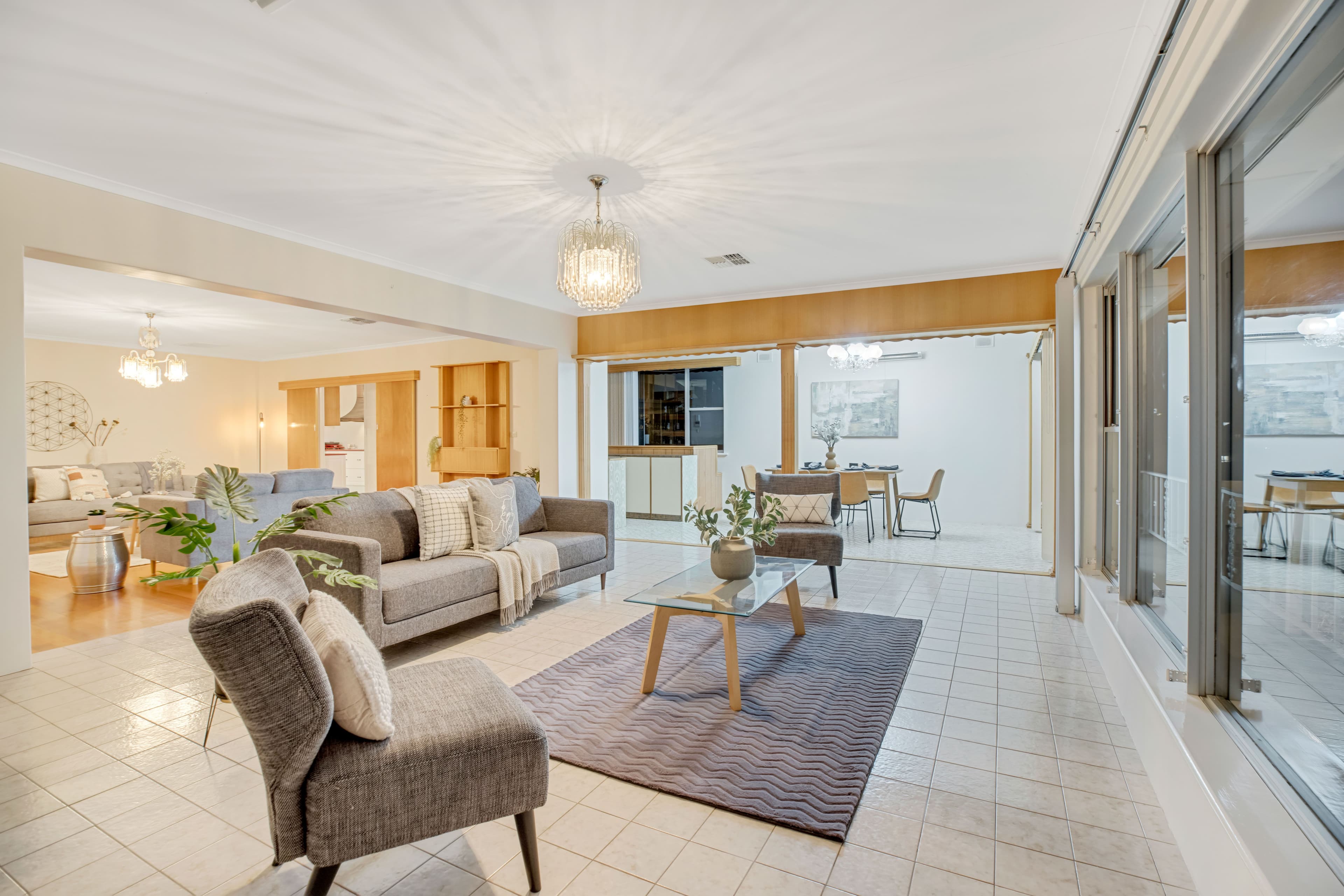 30 Braeside Avenue, Seacombe Heights SA 5047, Seacombe Heights - Thumbnail 7