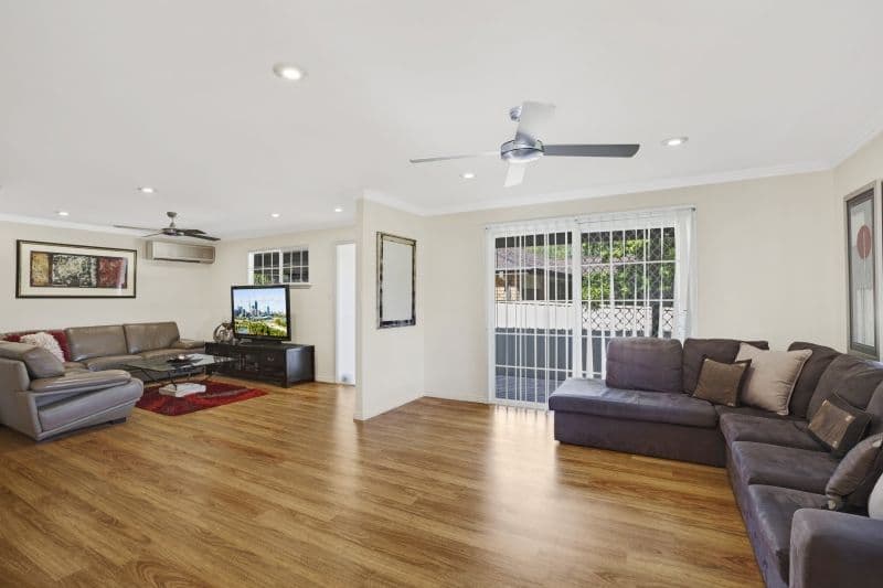 30 Kildare Street, Bensville - Image 1