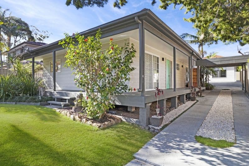 30 Kildare Street, Bensville - Thumbnail 2