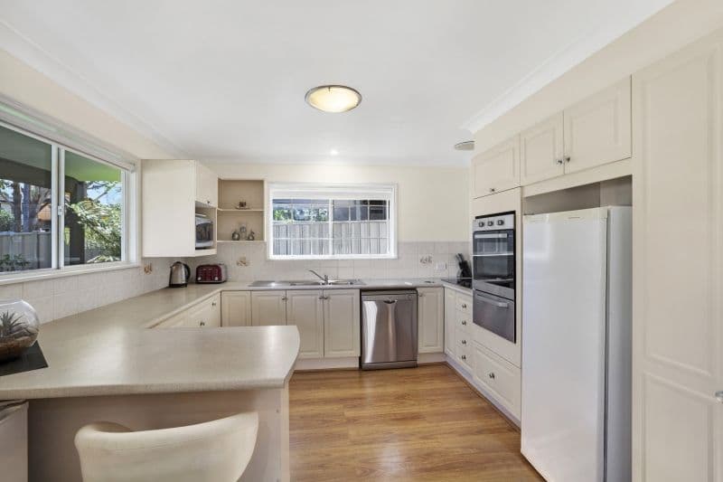 30 Kildare Street, Bensville - Thumbnail 3