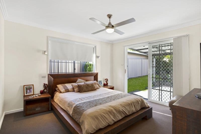 30 Kildare Street, Bensville - Thumbnail 4