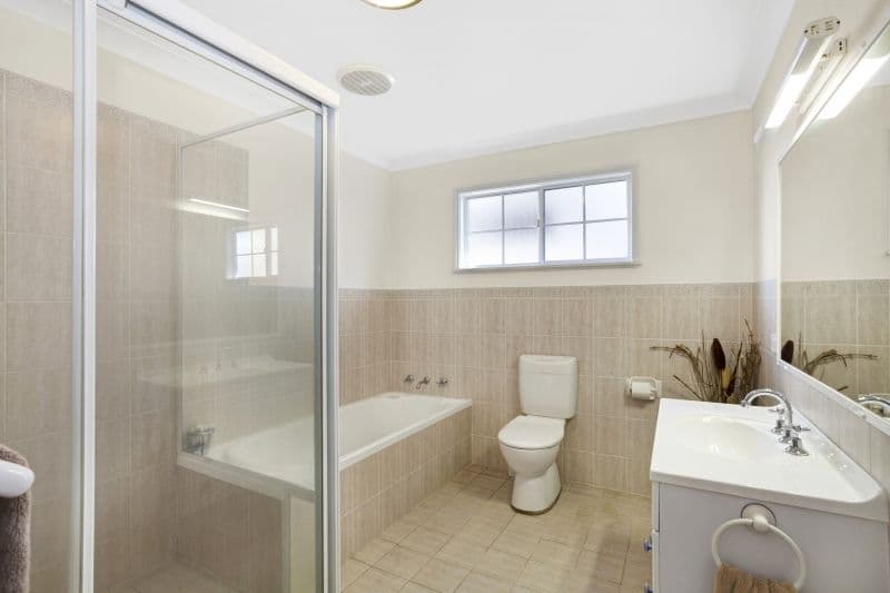 30 Kildare Street, Bensville - Thumbnail 5