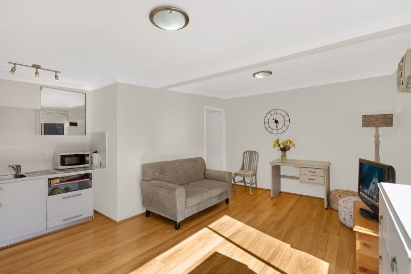 30 Kildare Street, Bensville - Thumbnail 6