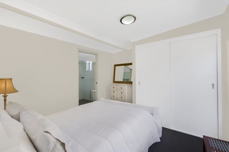 30 Kildare Street, Bensville - Thumbnail 7
