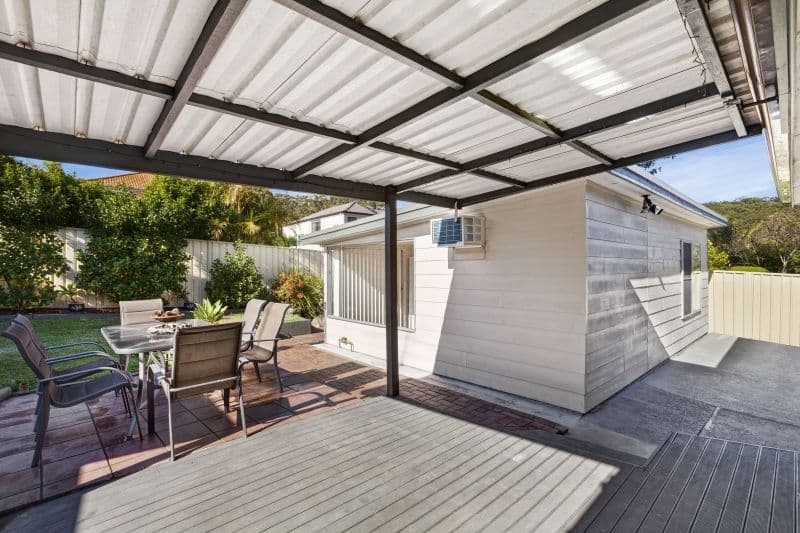 30 Kildare Street, Bensville - Thumbnail 8