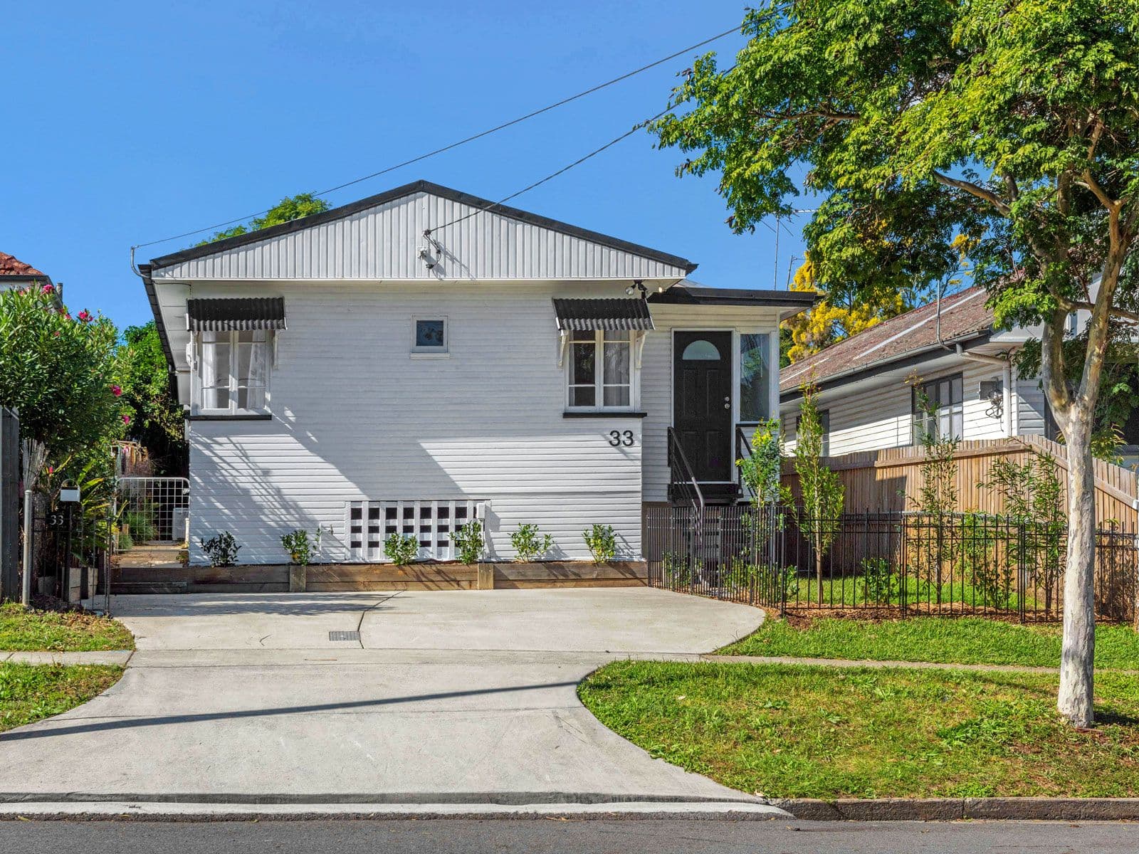 33 Appleby Road, Stafford QLD 4053, Stafford - Image 1