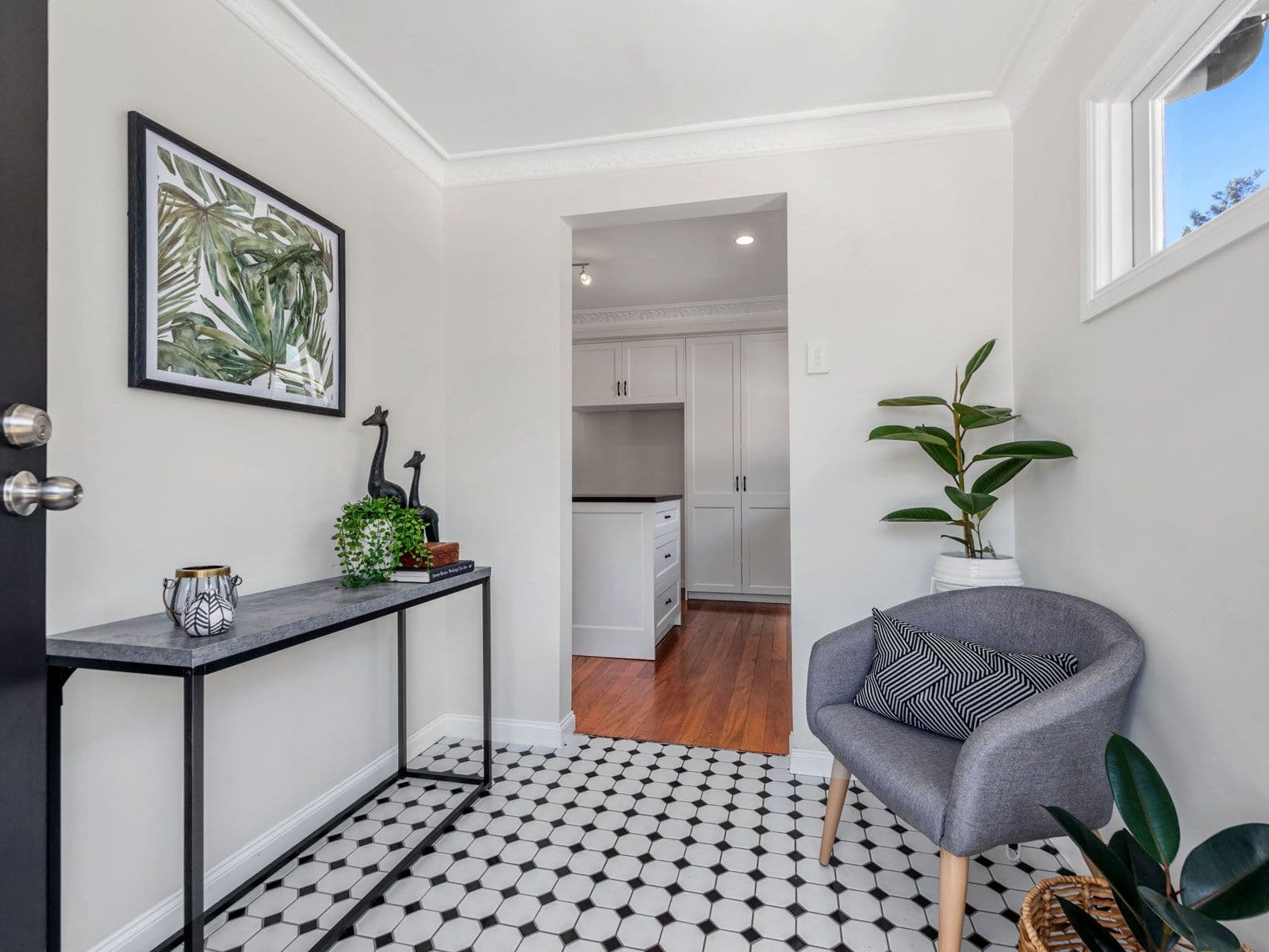 33 Appleby Road, Stafford QLD 4053, Stafford - Thumbnail 2