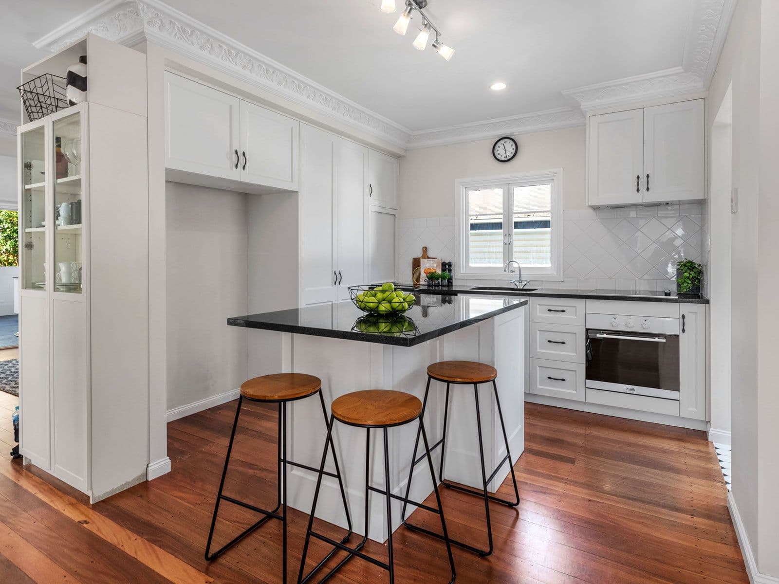 33 Appleby Road, Stafford QLD 4053, Stafford - Thumbnail 5