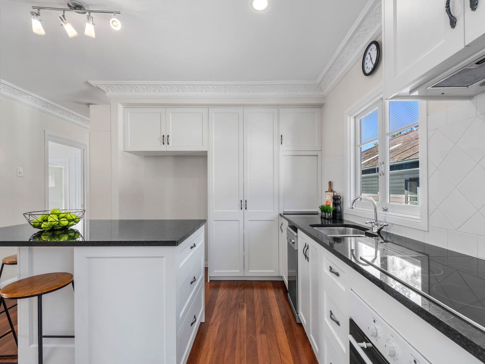 33 Appleby Road, Stafford QLD 4053, Stafford - Thumbnail 6