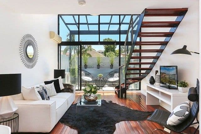 11-23 Hay Street, Leichhardt NSW 2040, Leichhardt - Image 1
