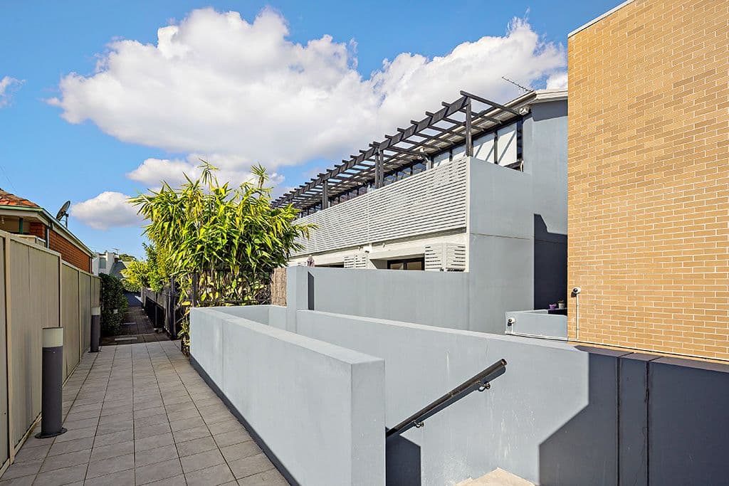 11-23 Hay Street, Leichhardt NSW 2040, Leichhardt - Thumbnail 2
