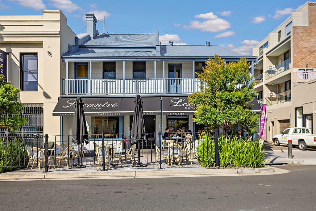 11-23 Hay Street, Leichhardt NSW 2040, Leichhardt - Thumbnail 3