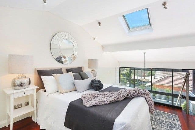 11-23 Hay Street, Leichhardt NSW 2040, Leichhardt - Thumbnail 4
