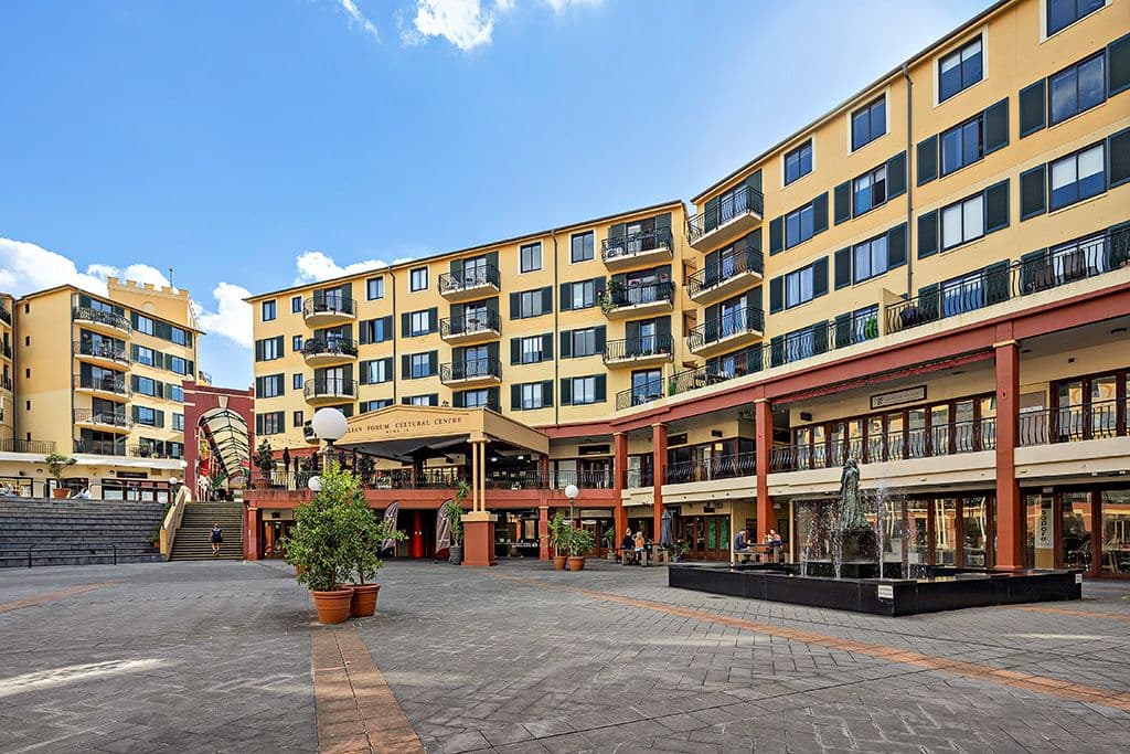 11-23 Hay Street, Leichhardt NSW 2040, Leichhardt - Thumbnail 5
