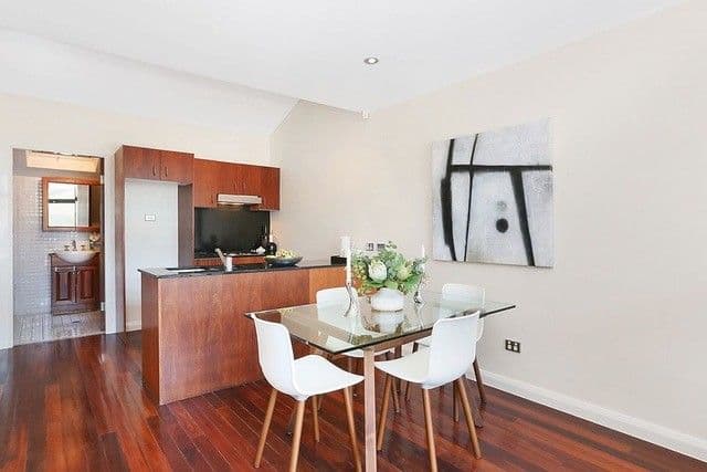 11-23 Hay Street, Leichhardt NSW 2040, Leichhardt - Thumbnail 6