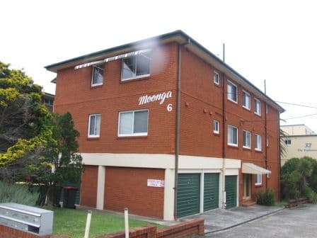 6  Roker Street, CRONULLA NSW 2230, Cronulla - Thumbnail 2