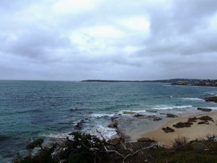 6  Roker Street, CRONULLA NSW 2230, Cronulla - Thumbnail 3