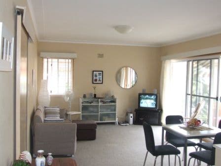 6  Roker Street, CRONULLA NSW 2230, Cronulla - Thumbnail 4