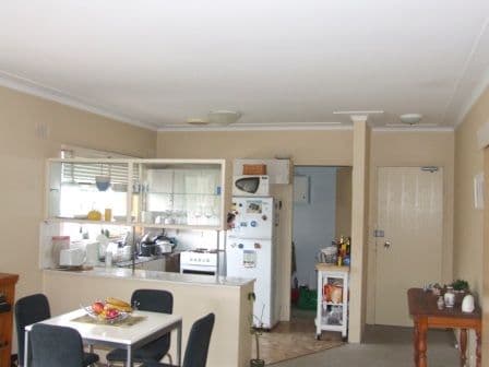 6  Roker Street, CRONULLA NSW 2230, Cronulla - Thumbnail 5