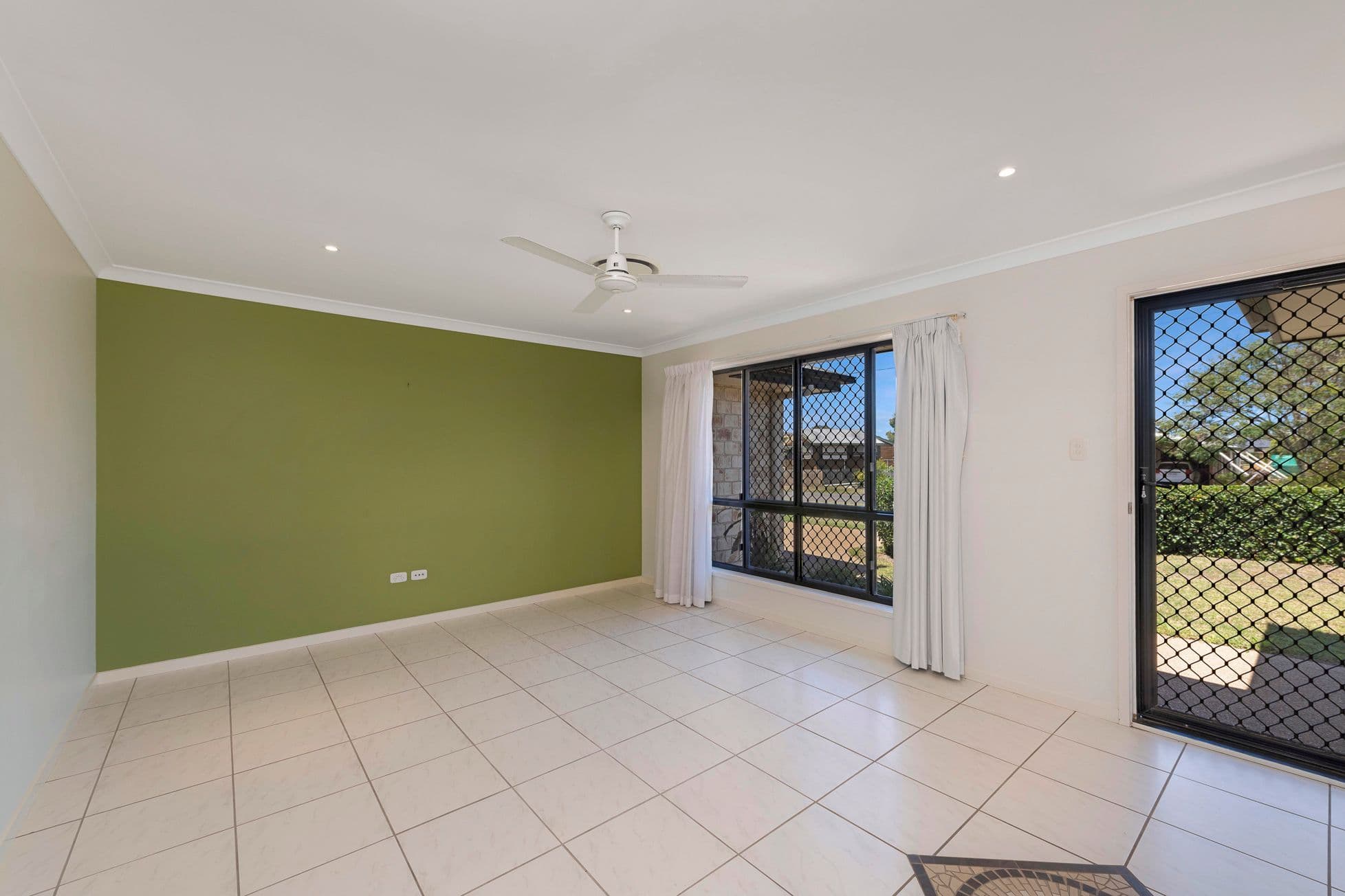58 Gibsons Road, Burnett Heads QLD 4670, Burnett Heads - Thumbnail 3