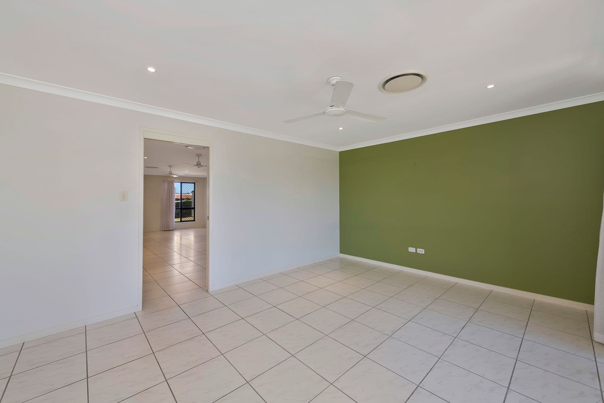 58 Gibsons Road, Burnett Heads QLD 4670, Burnett Heads - Thumbnail 4