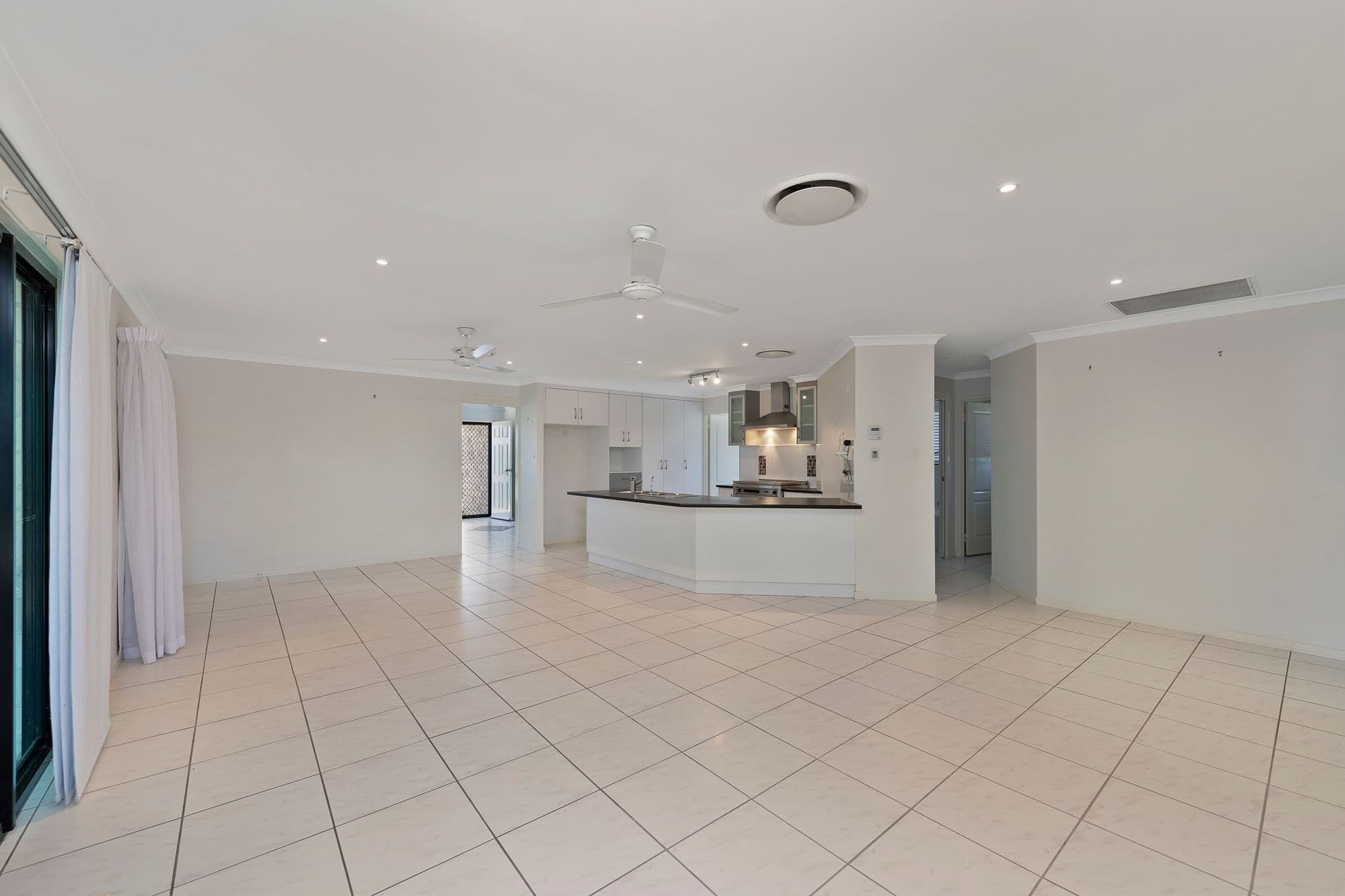58 Gibsons Road, Burnett Heads QLD 4670, Burnett Heads - Thumbnail 6