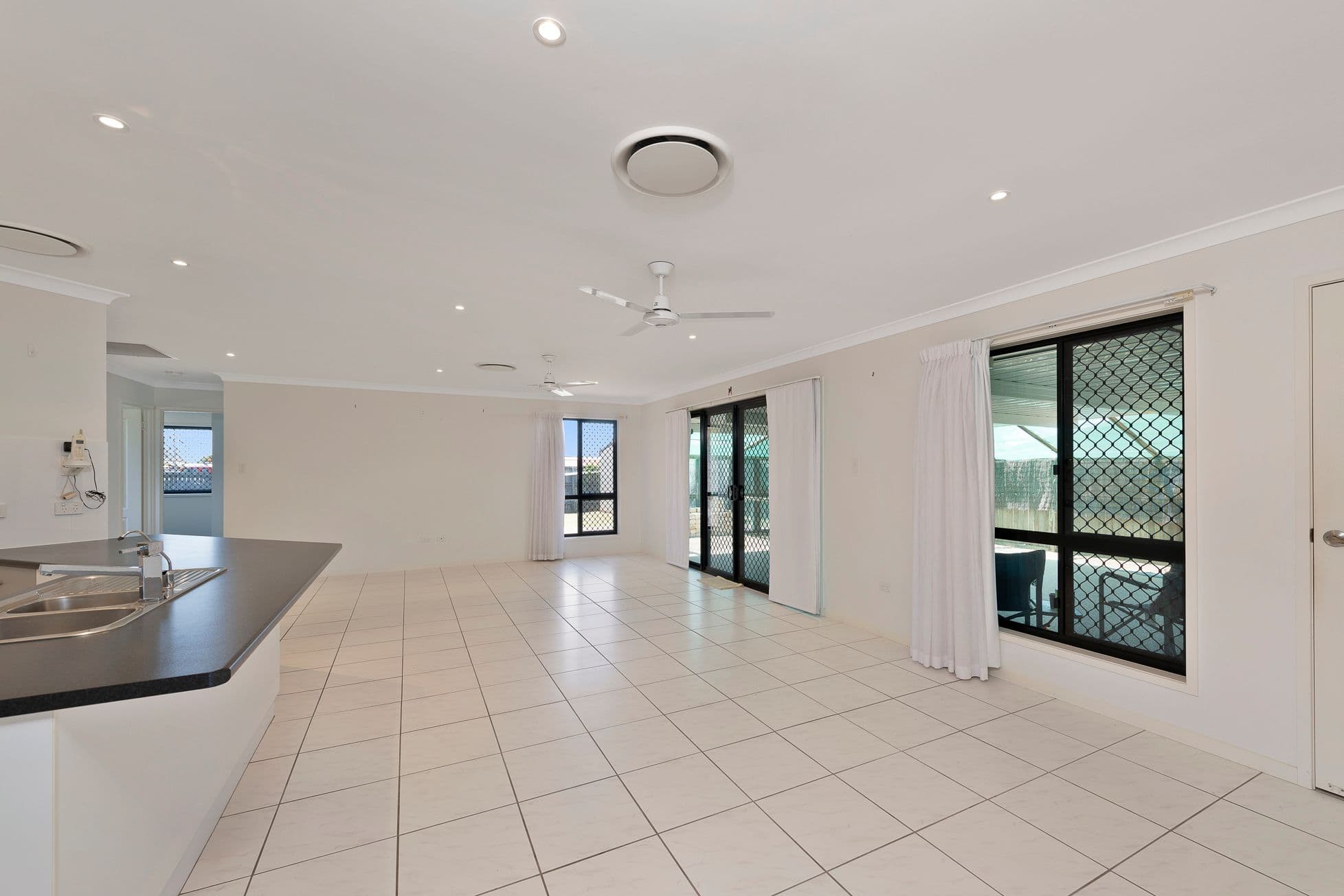 58 Gibsons Road, Burnett Heads QLD 4670, Burnett Heads - Thumbnail 7