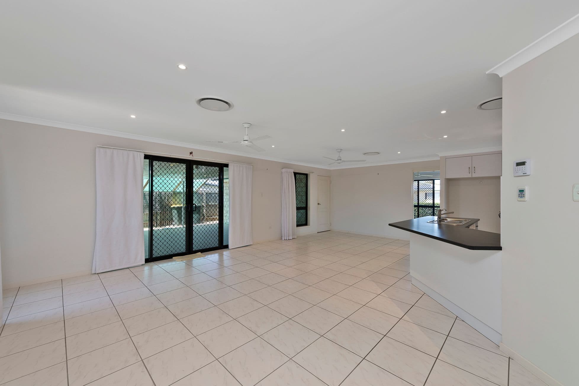 58 Gibsons Road, Burnett Heads QLD 4670, Burnett Heads - Thumbnail 8