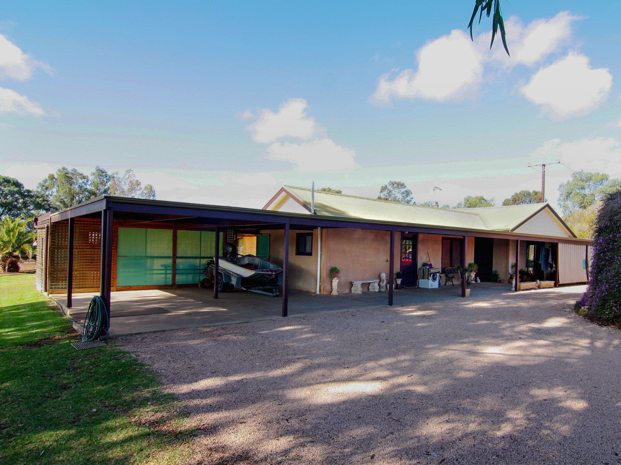 44 Davidson Road, Barmera SA 5345, Barmera - Image 1
