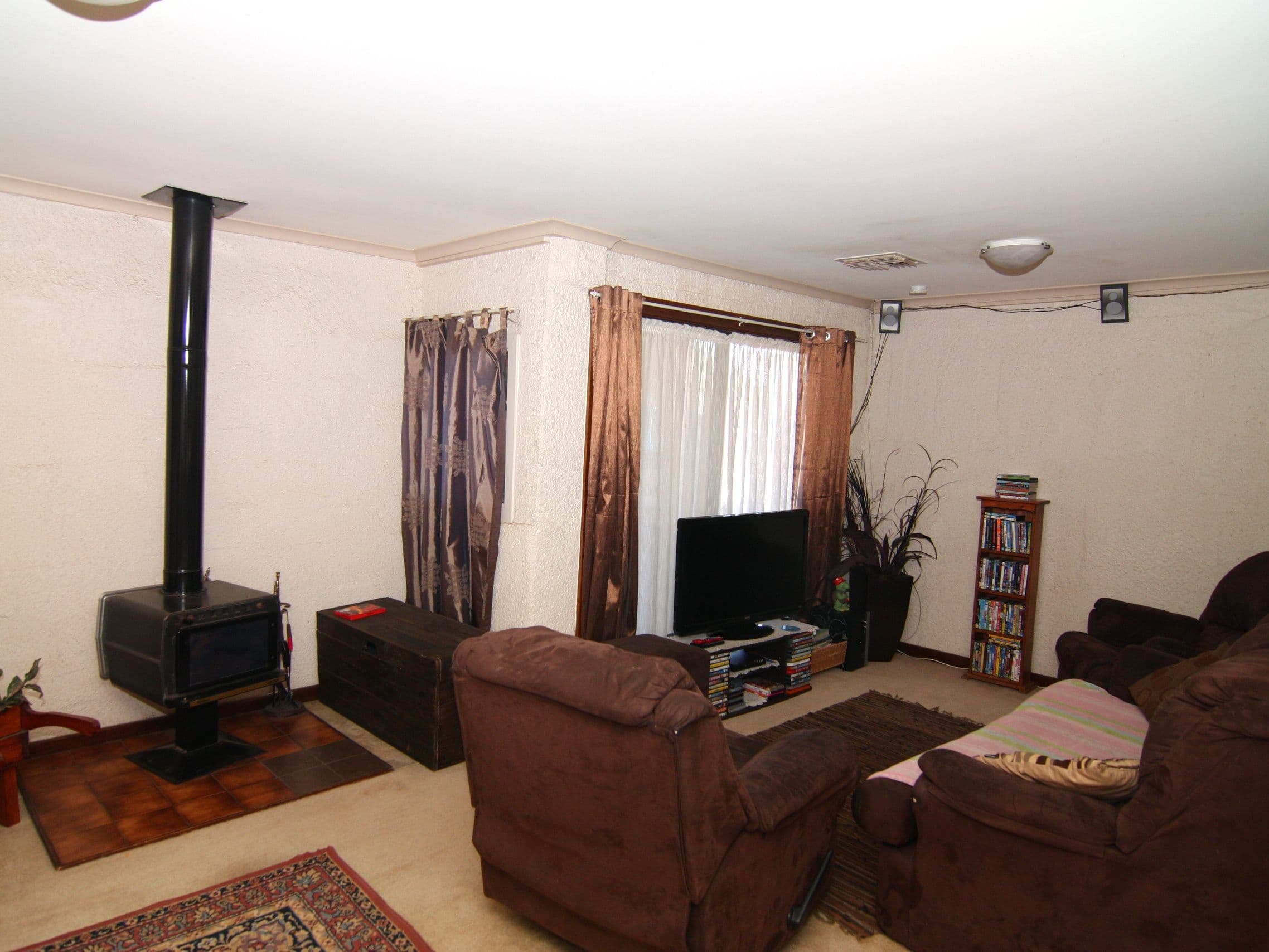 44 Davidson Road, Barmera SA 5345, Barmera - Thumbnail 2