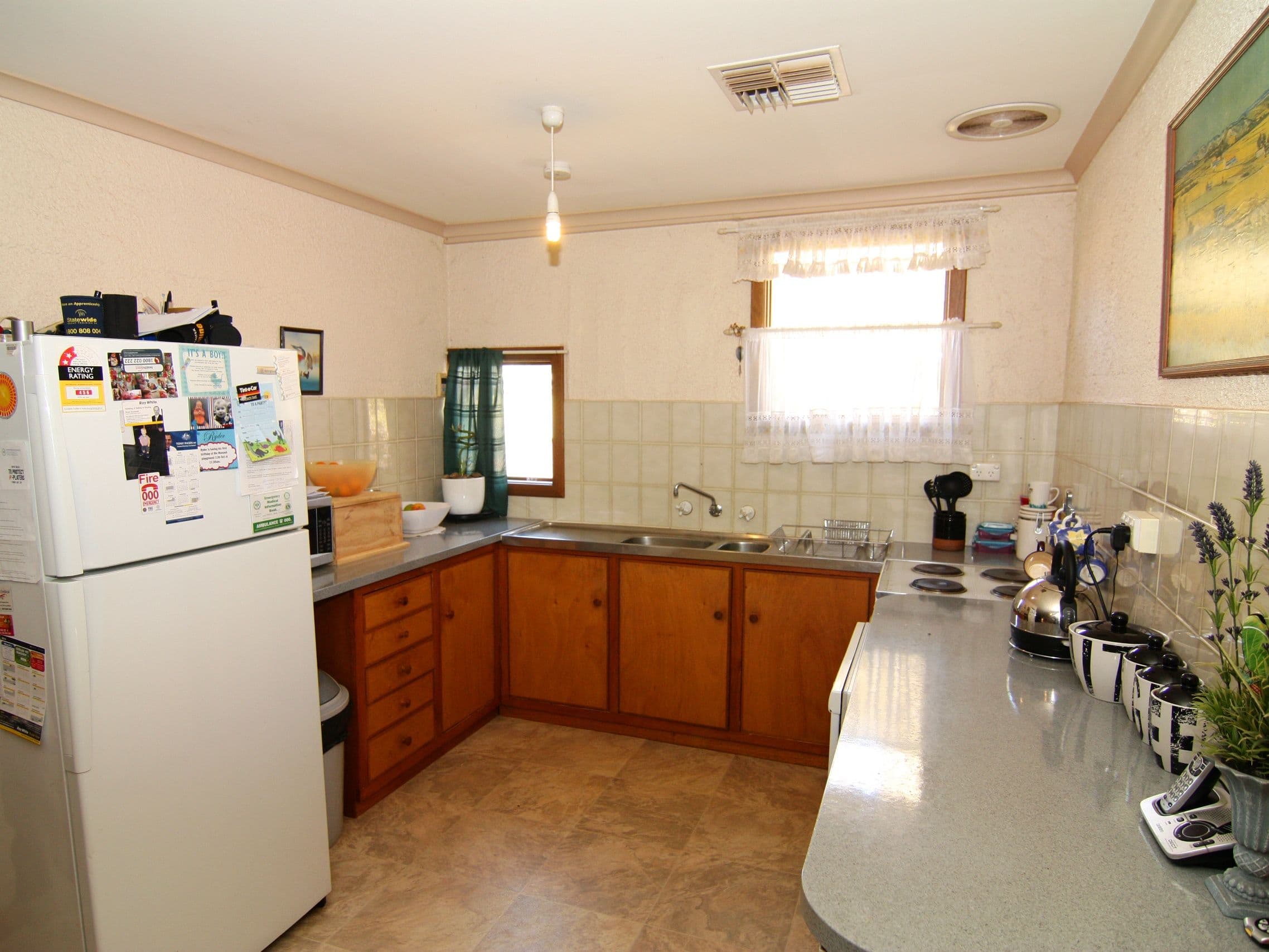 44 Davidson Road, Barmera SA 5345, Barmera - Thumbnail 3