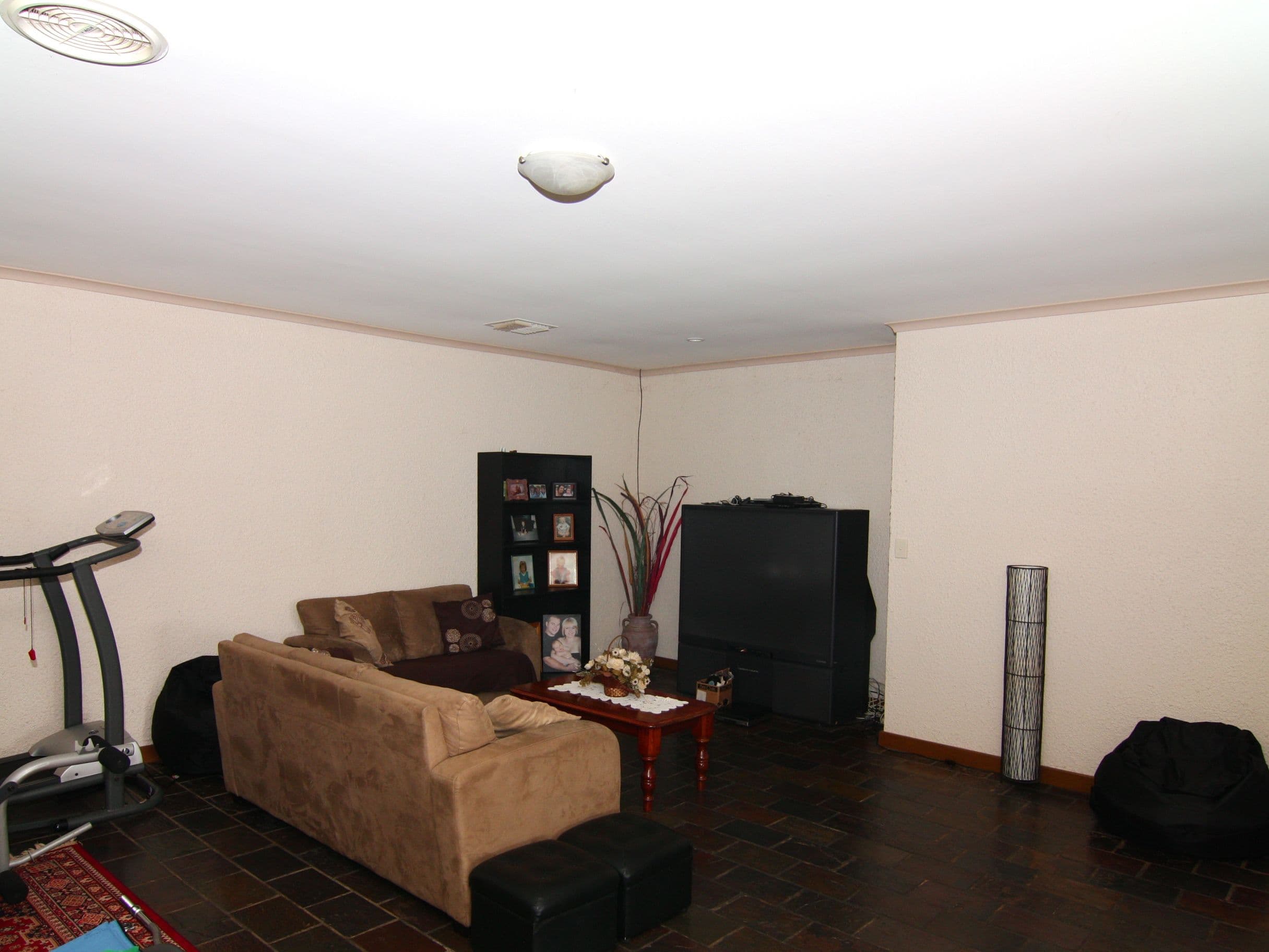 44 Davidson Road, Barmera SA 5345, Barmera - Thumbnail 4