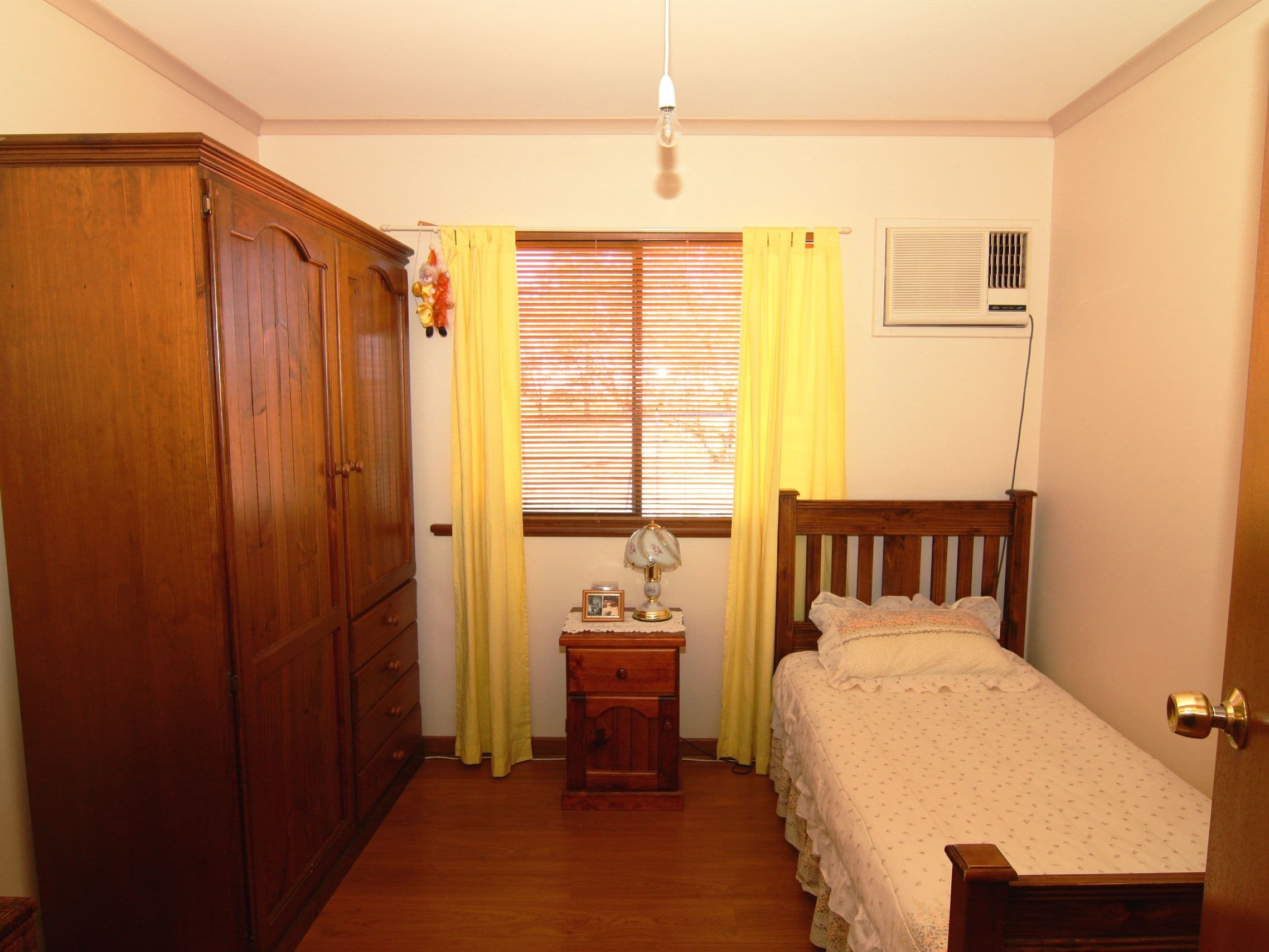 44 Davidson Road, Barmera SA 5345, Barmera - Thumbnail 5