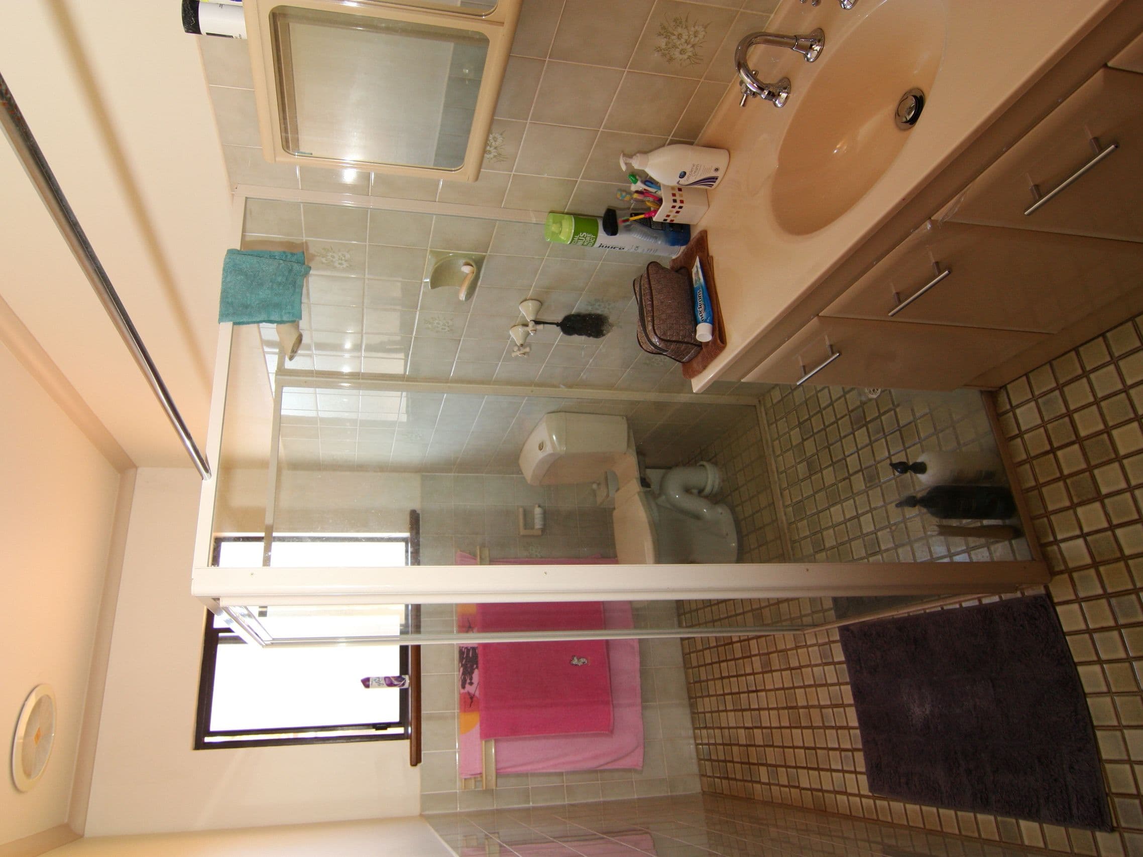 44 Davidson Road, Barmera SA 5345, Barmera - Thumbnail 6