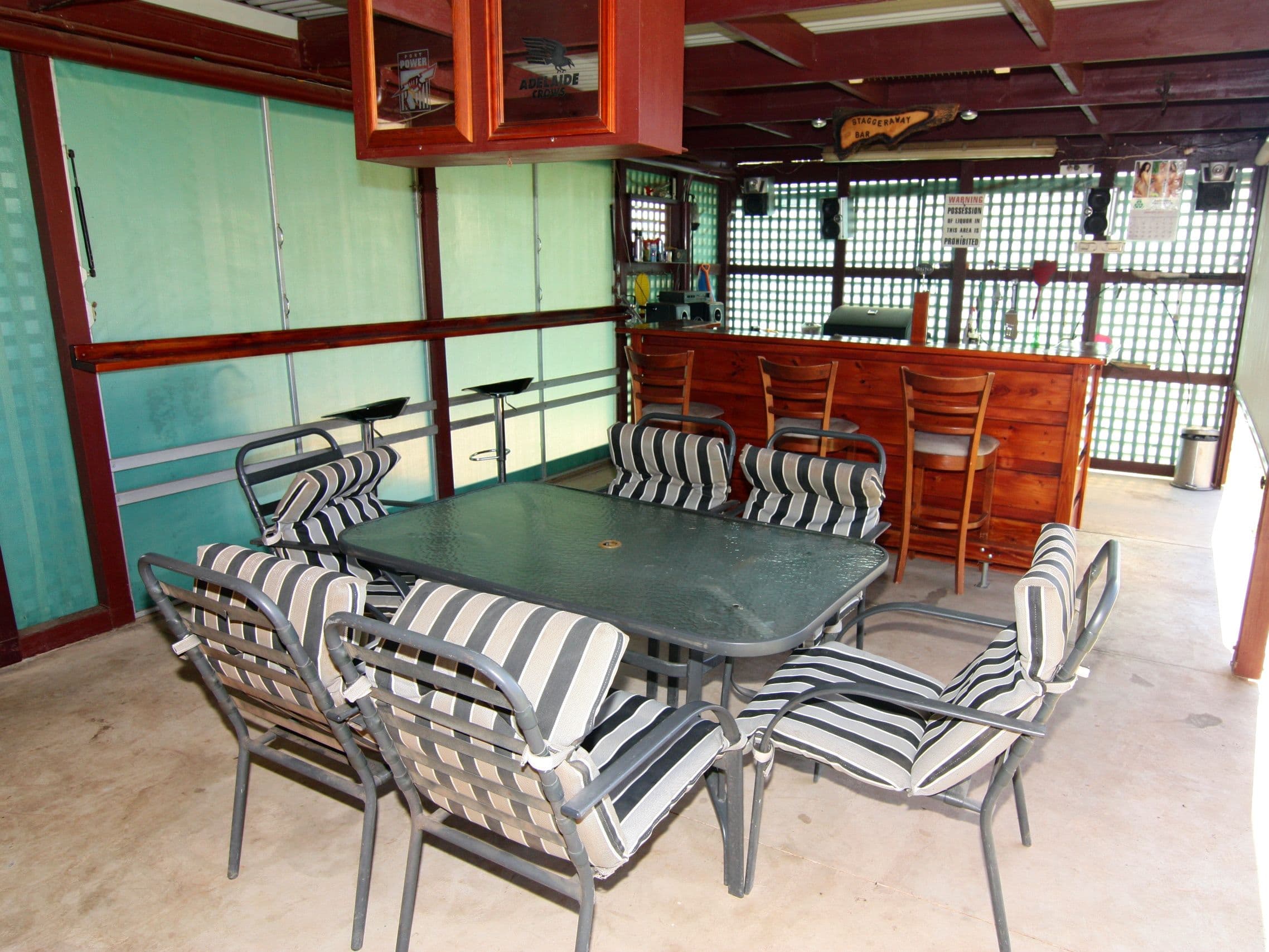44 Davidson Road, Barmera SA 5345, Barmera - Thumbnail 7