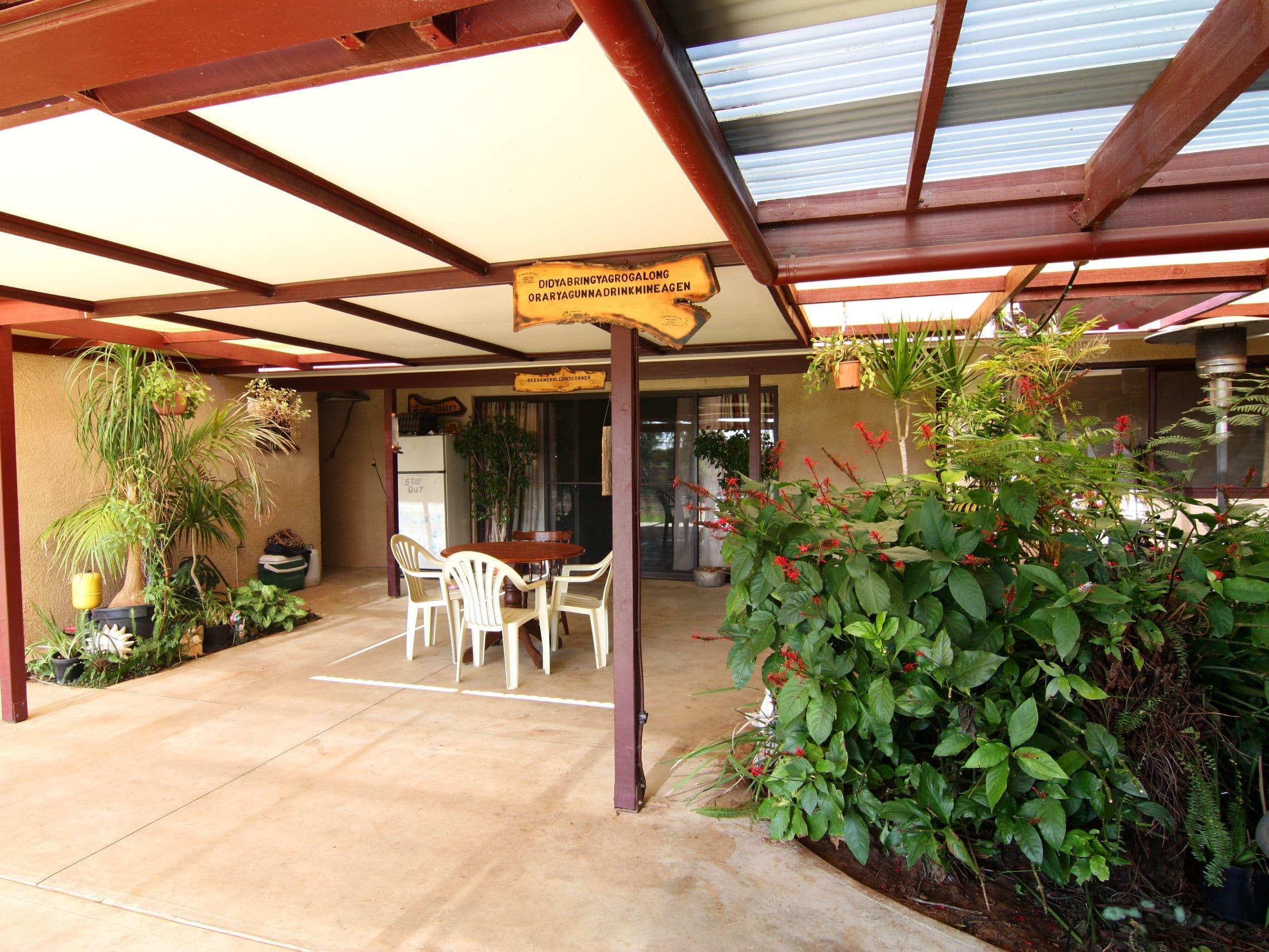 44 Davidson Road, Barmera SA 5345, Barmera - Thumbnail 8