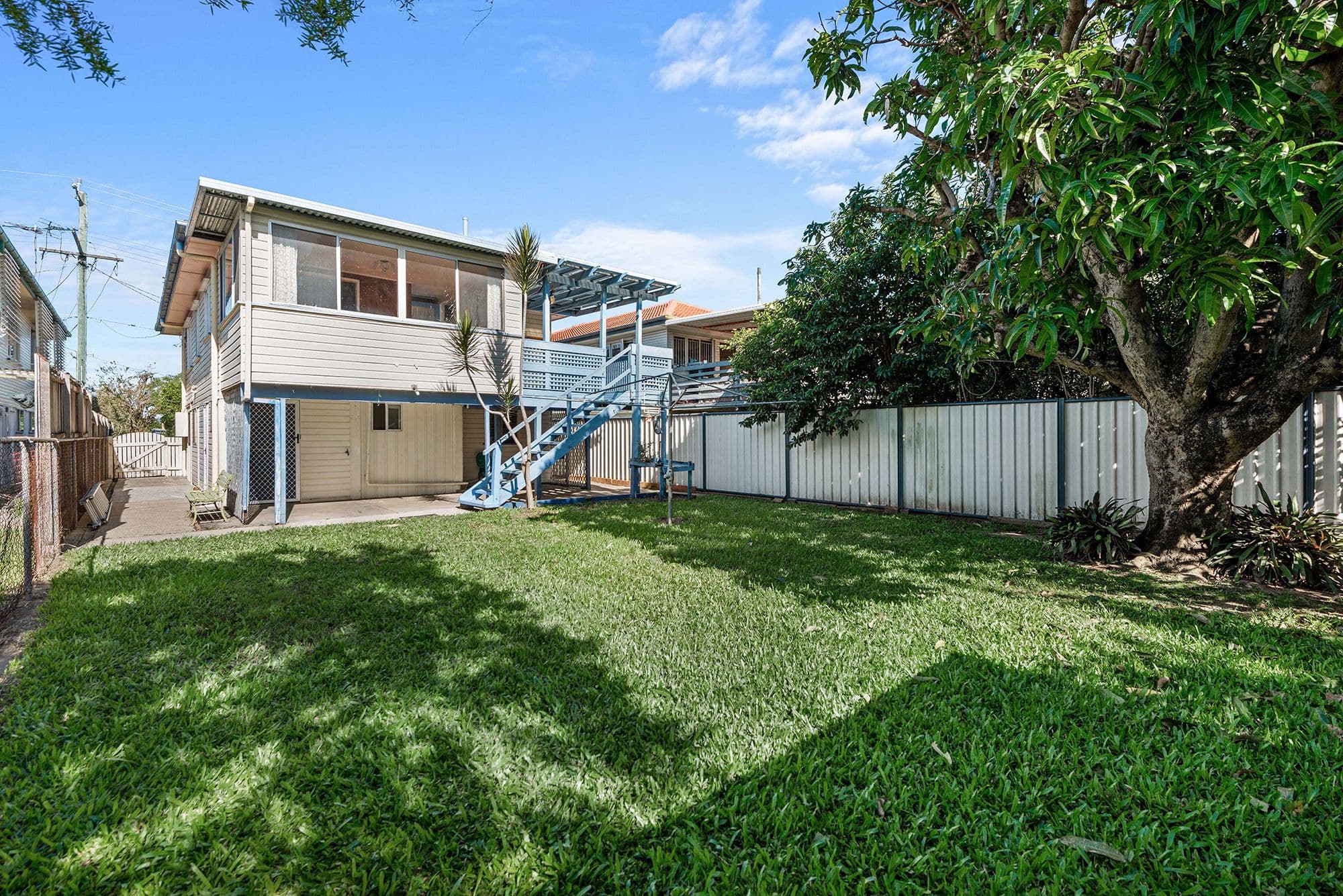 120 Chaucer Street, Moorooka QLD 4105, Moorooka - Thumbnail 2