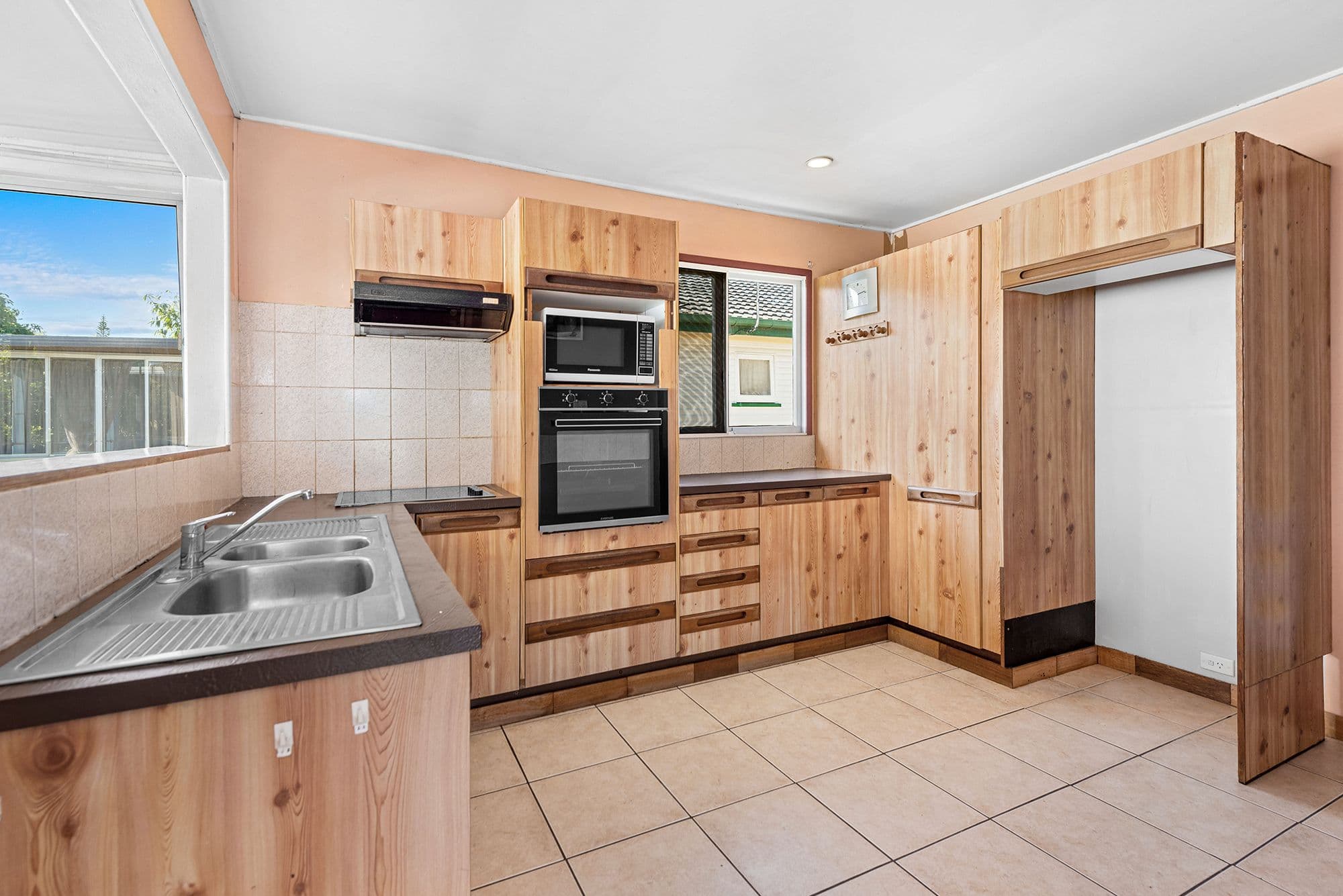 120 Chaucer Street, Moorooka QLD 4105, Moorooka - Thumbnail 4
