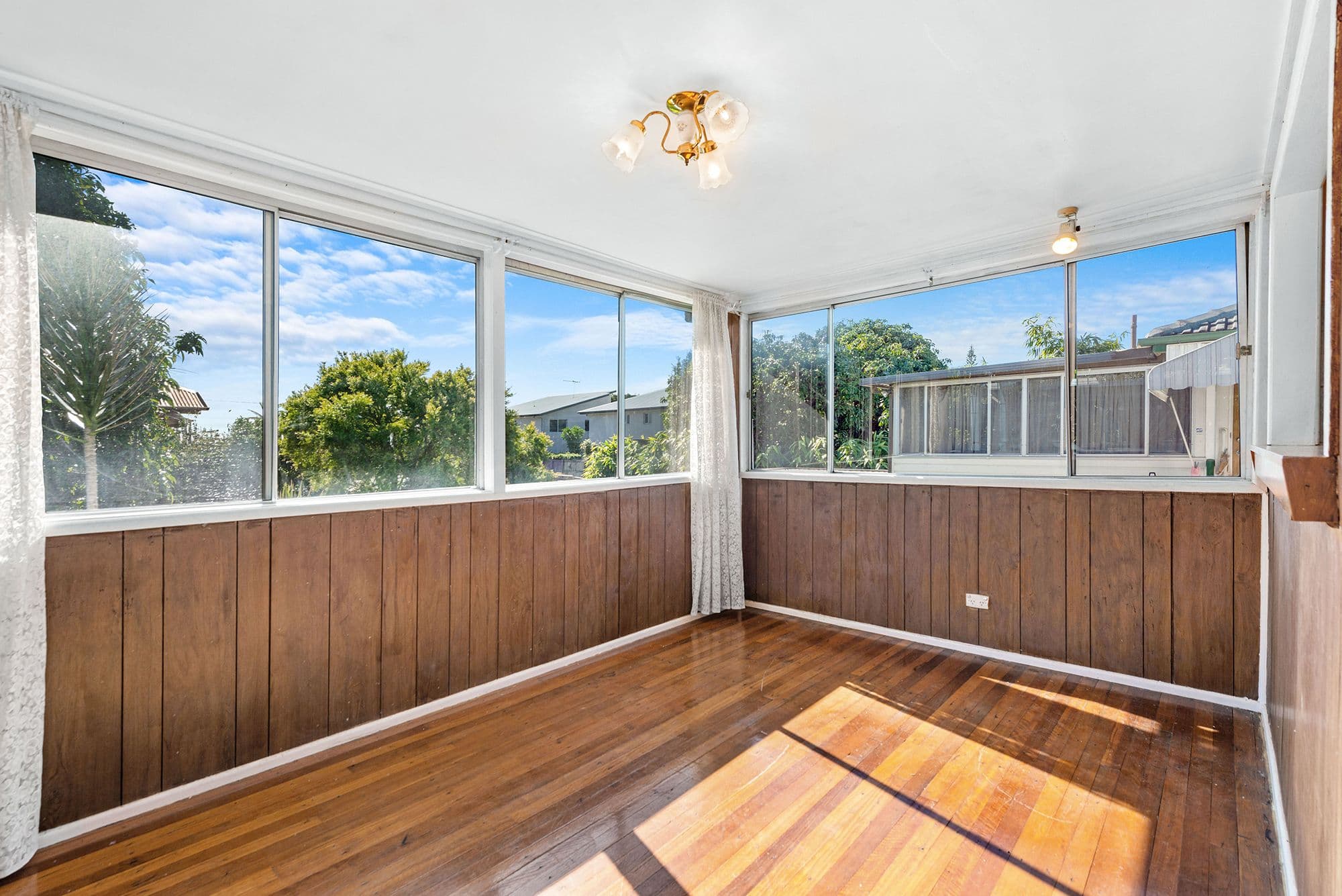 120 Chaucer Street, Moorooka QLD 4105, Moorooka - Thumbnail 5
