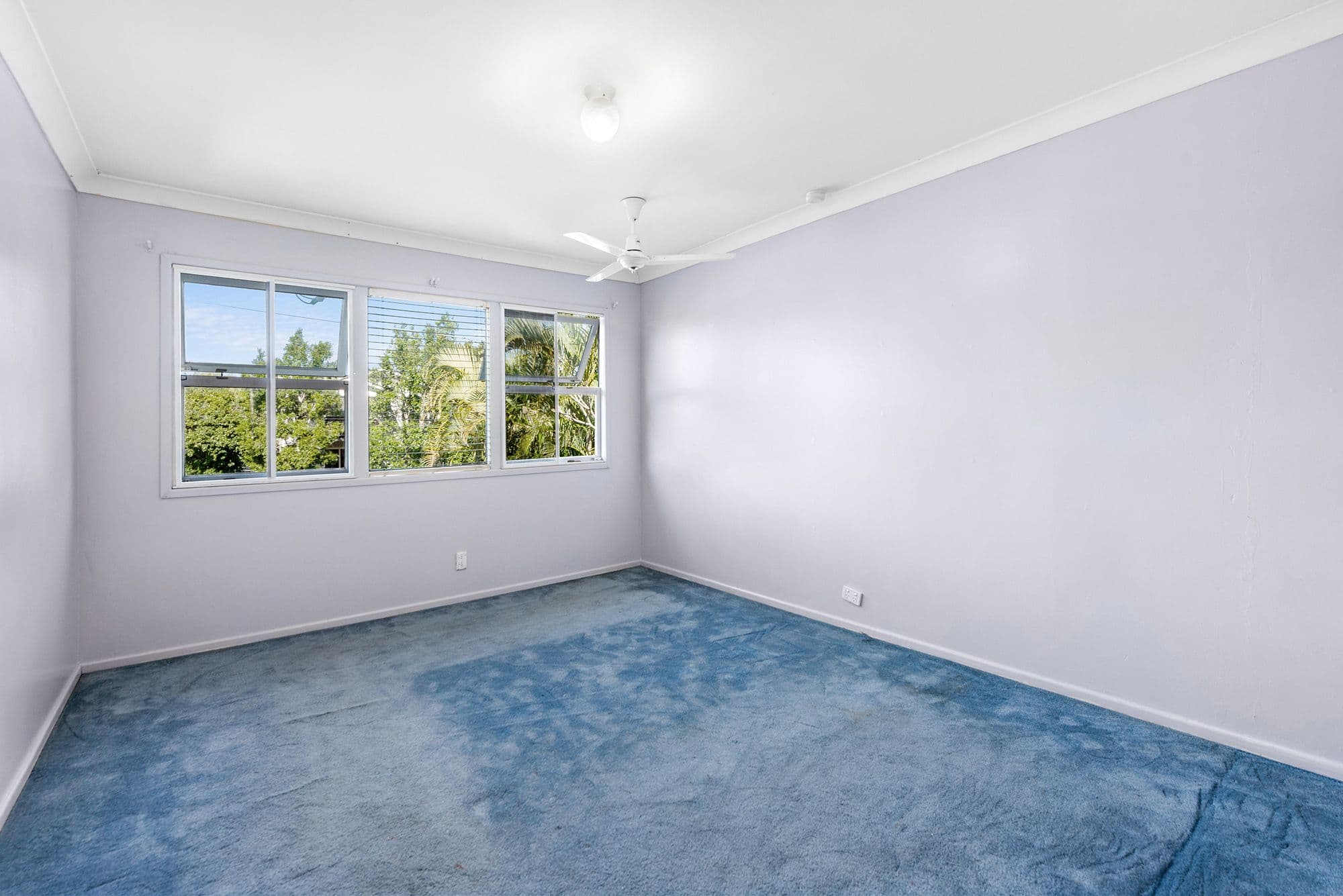 120 Chaucer Street, Moorooka QLD 4105, Moorooka - Thumbnail 6