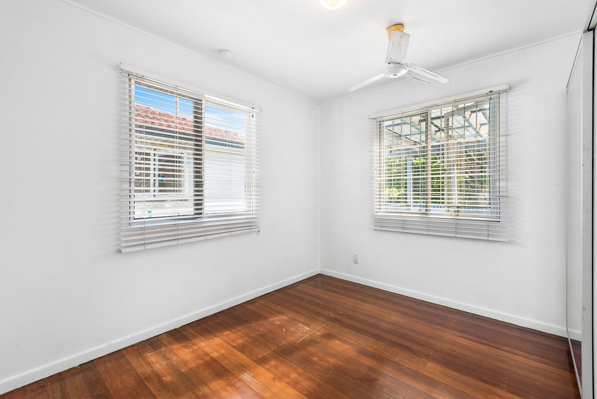 120 Chaucer Street, Moorooka QLD 4105, Moorooka - Thumbnail 7
