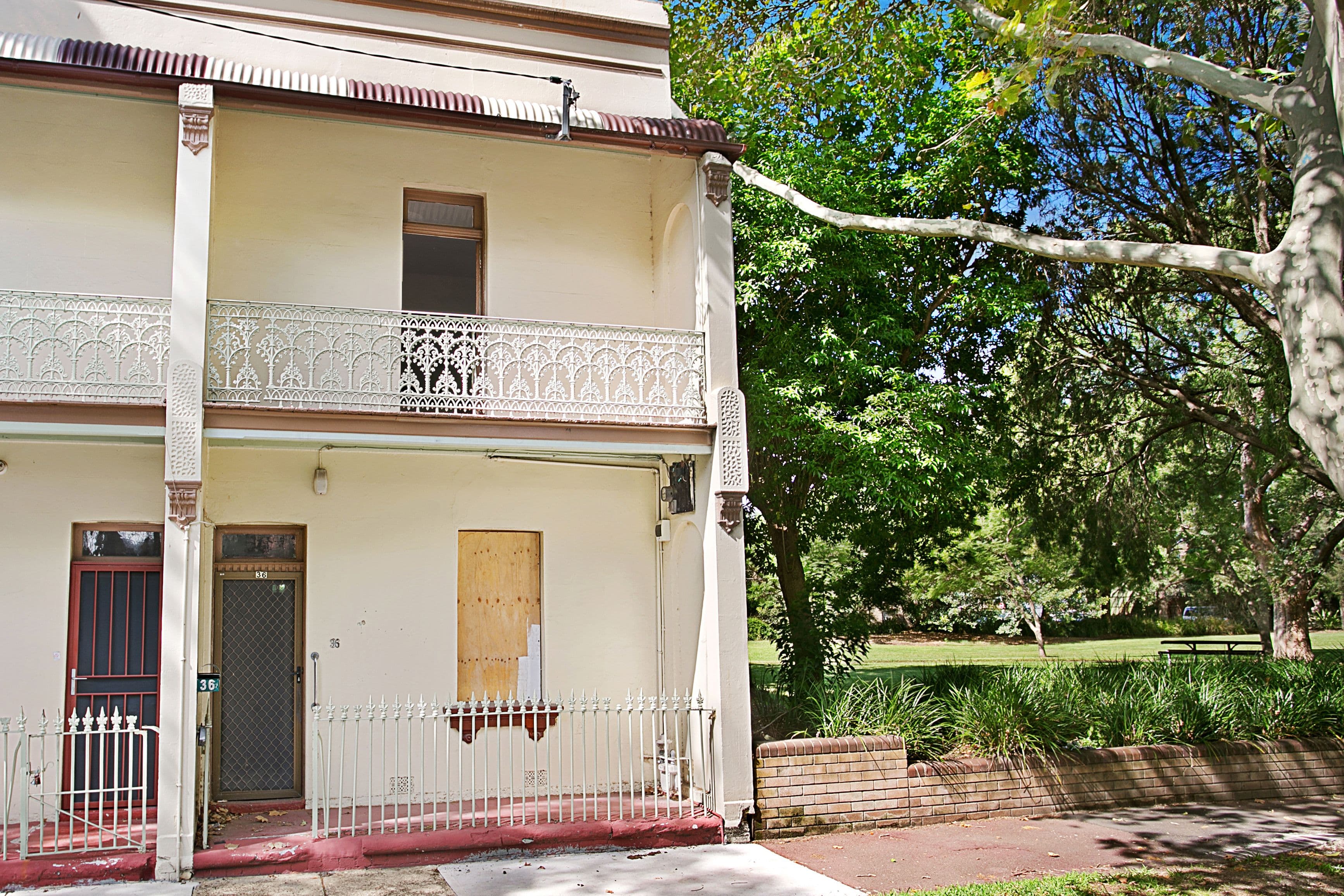 36 Park Street, Erskineville - Image 1