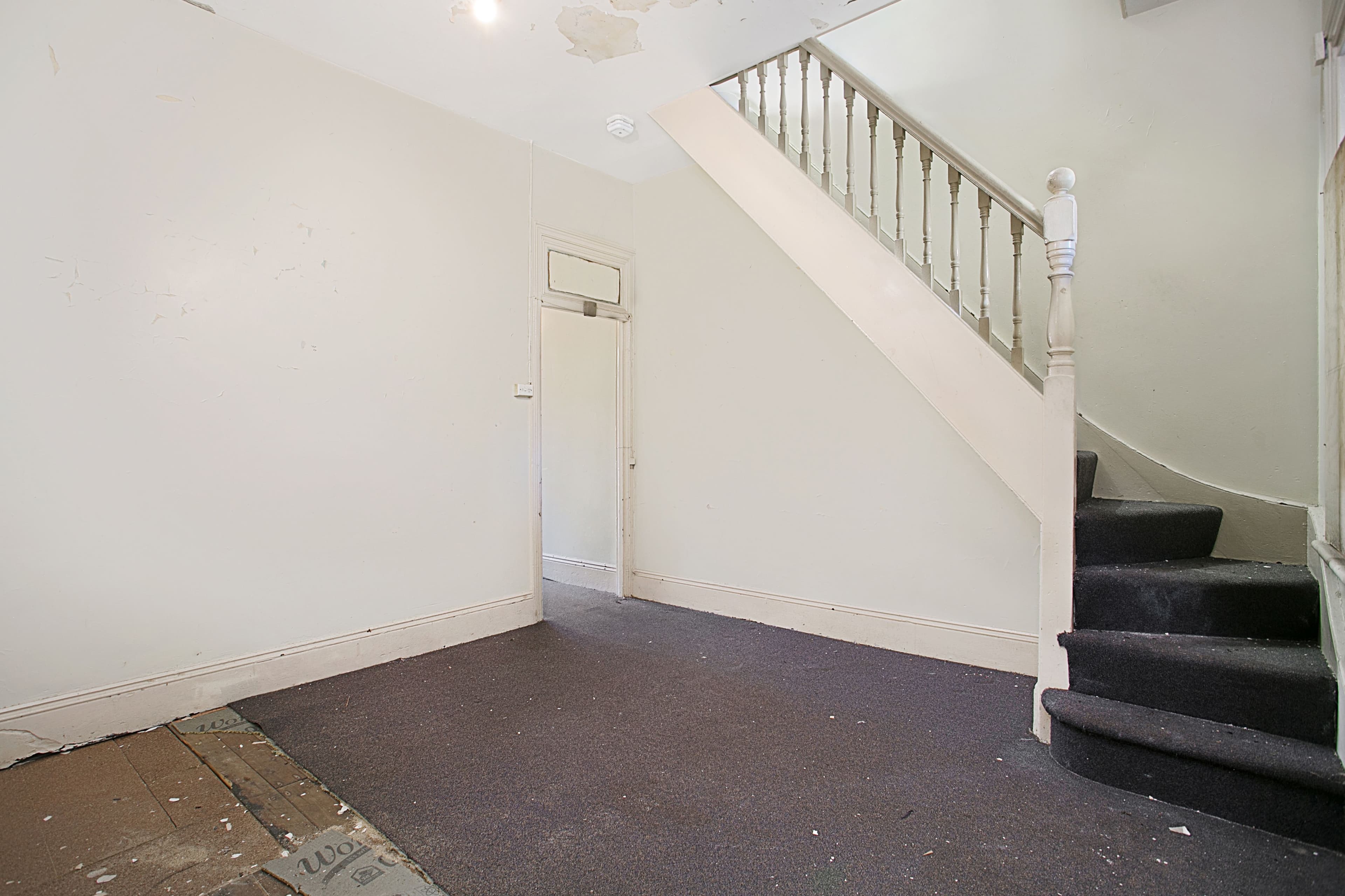 36 Park Street, Erskineville - Thumbnail 2